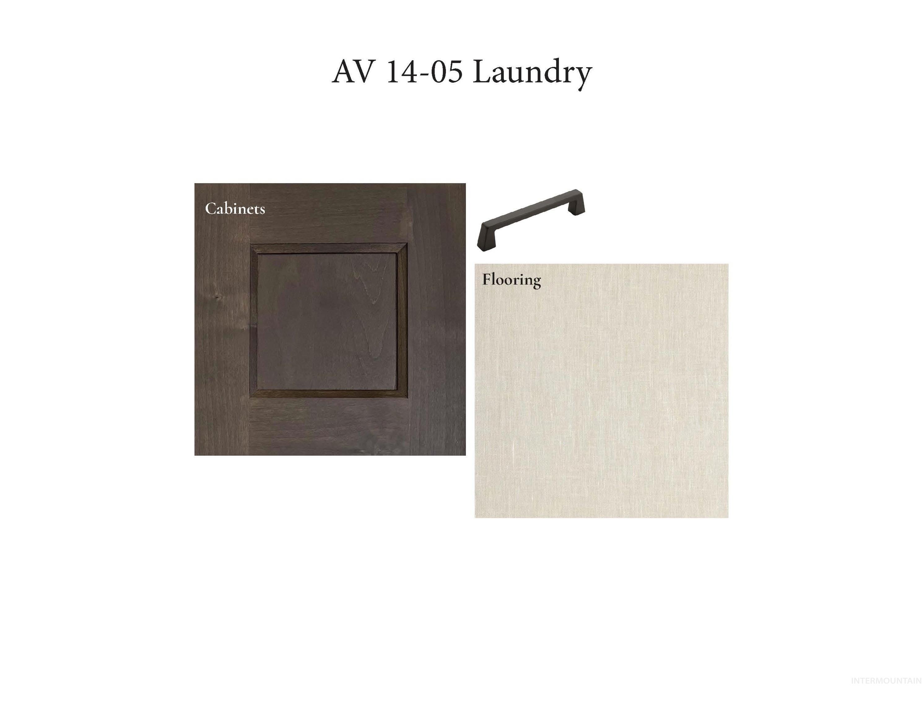 6534 E Lucy Drive, Eagle, Idaho 63629, 3 Bedrooms, 2 Bathrooms, Residential For Sale, Price $539,880, 98975526