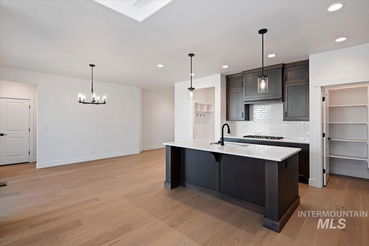 6534 E Lucy Drive, Eagle, Idaho 63629, 3 Bedrooms, 2 Bathrooms, Residential For Sale, Price $539,880, 98975526