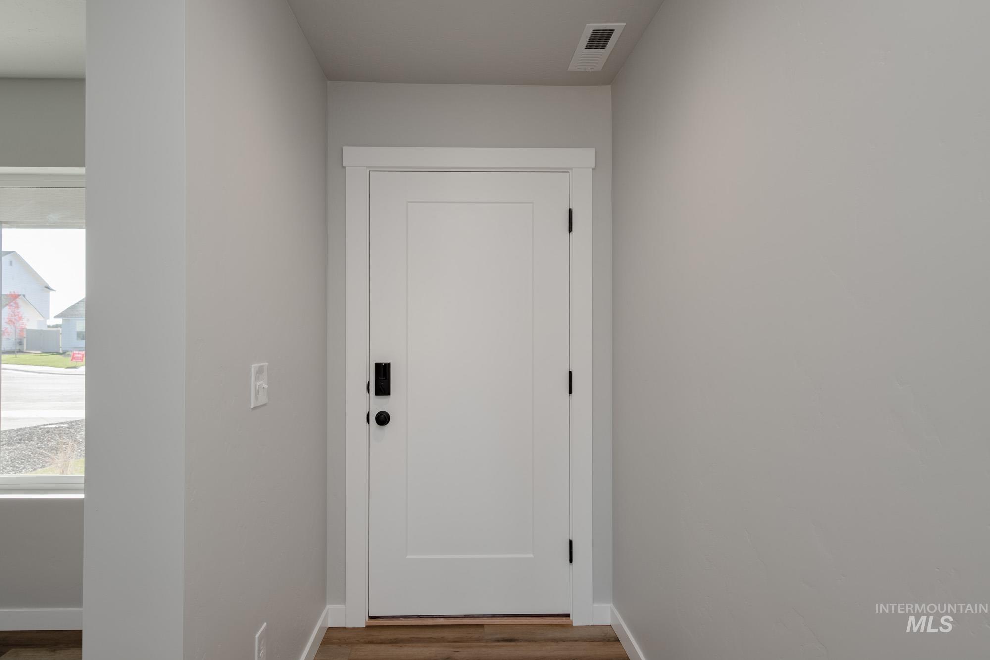 5298 S Memory Ave, Meridian, Idaho 83642, 4 Bedrooms, 2.5 Bathrooms, Residential For Sale, Price $478,990, 98975530