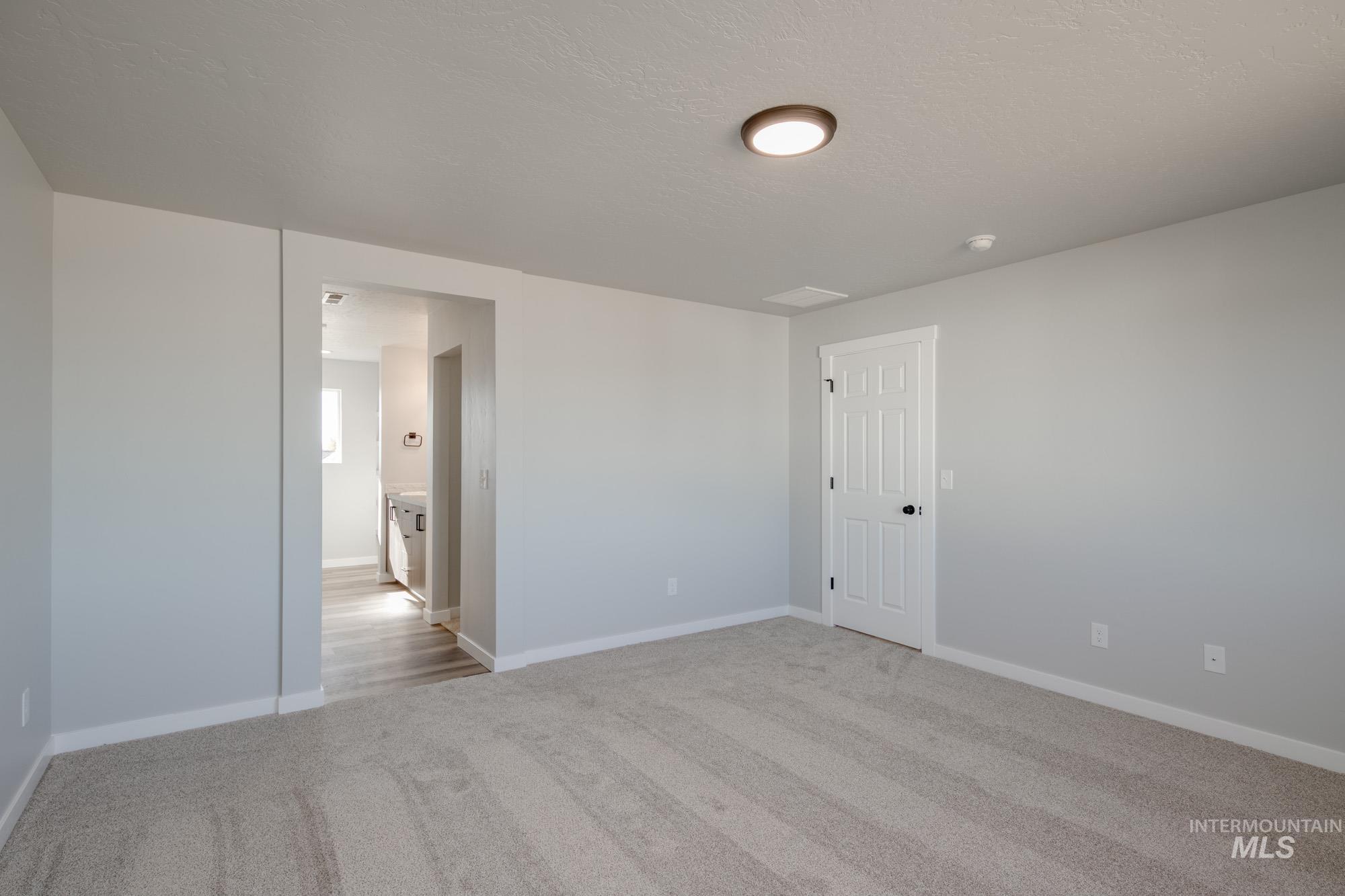 5298 S Memory Ave, Meridian, Idaho 83642, 4 Bedrooms, 2.5 Bathrooms, Residential For Sale, Price $478,990, 98975530