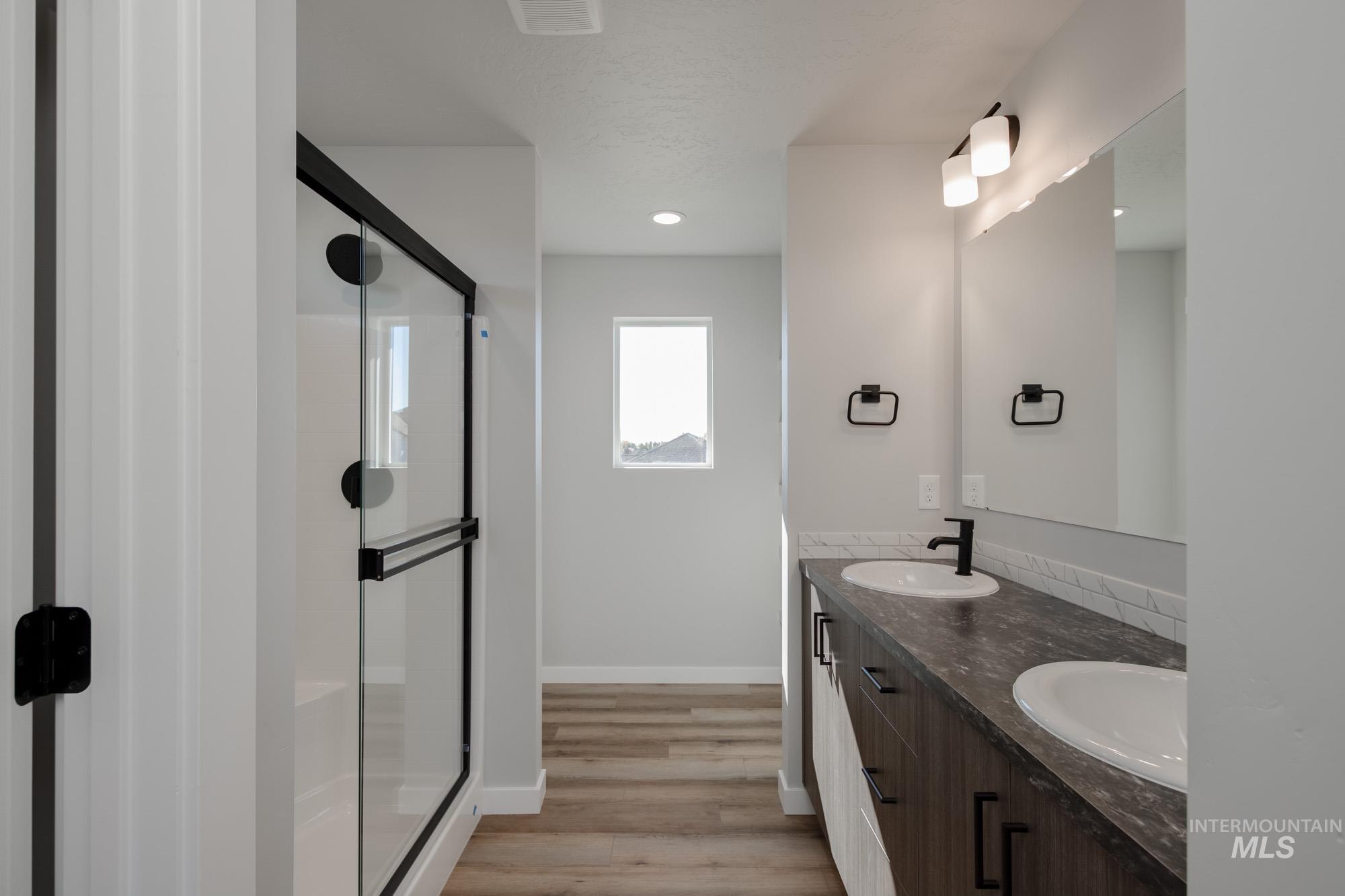 5298 S Memory Ave, Meridian, Idaho 83642, 4 Bedrooms, 2.5 Bathrooms, Residential For Sale, Price $478,990, 98975530