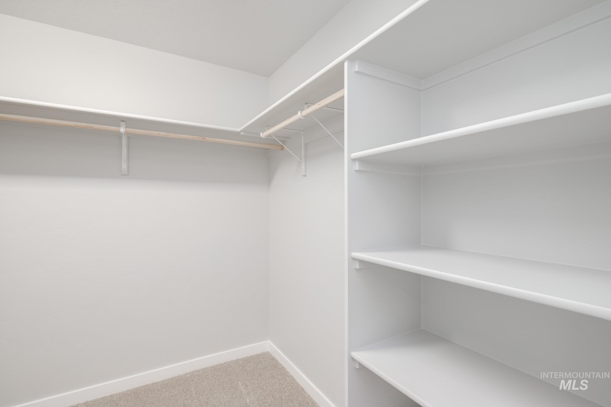 5298 S Memory Ave, Meridian, Idaho 83642, 4 Bedrooms, 2.5 Bathrooms, Residential For Sale, Price $478,990, 98975530