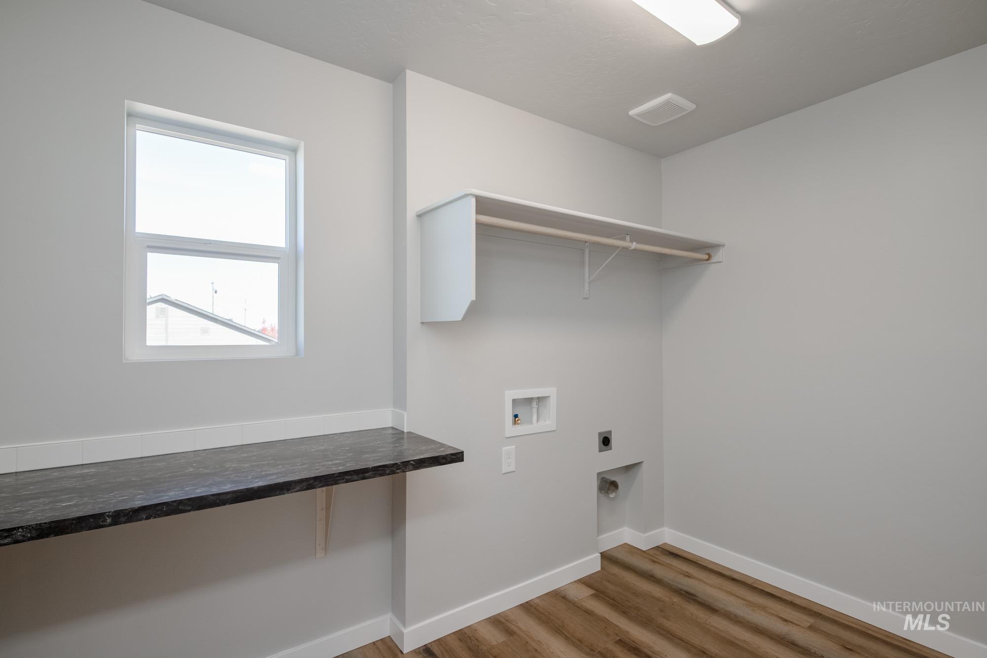 5298 S Memory Ave, Meridian, Idaho 83642, 4 Bedrooms, 2.5 Bathrooms, Residential For Sale, Price $478,990, 98975530