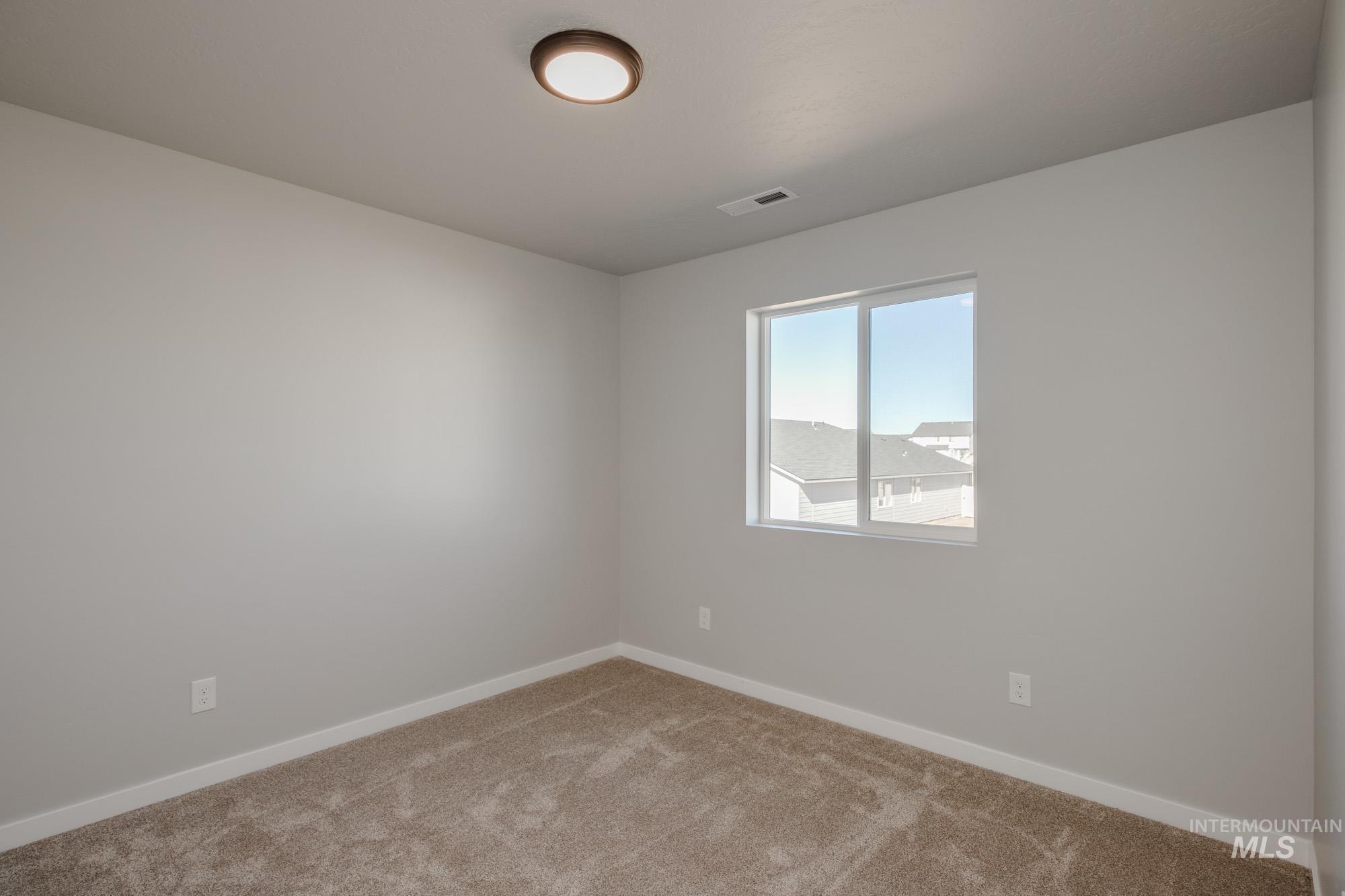 5298 S Memory Ave, Meridian, Idaho 83642, 4 Bedrooms, 2.5 Bathrooms, Residential For Sale, Price $478,990, 98975530