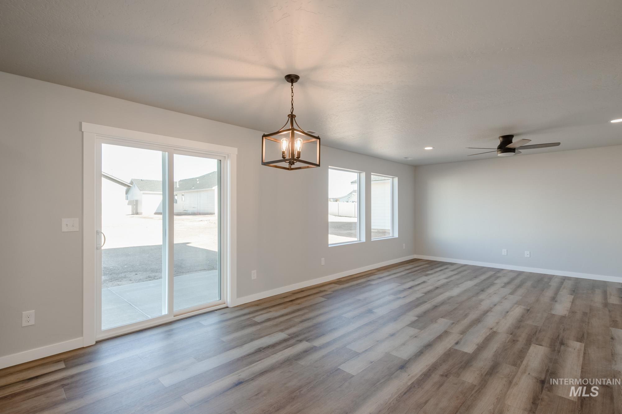 5298 S Memory Ave, Meridian, Idaho 83642, 4 Bedrooms, 2.5 Bathrooms, Residential For Sale, Price $478,990, 98975530