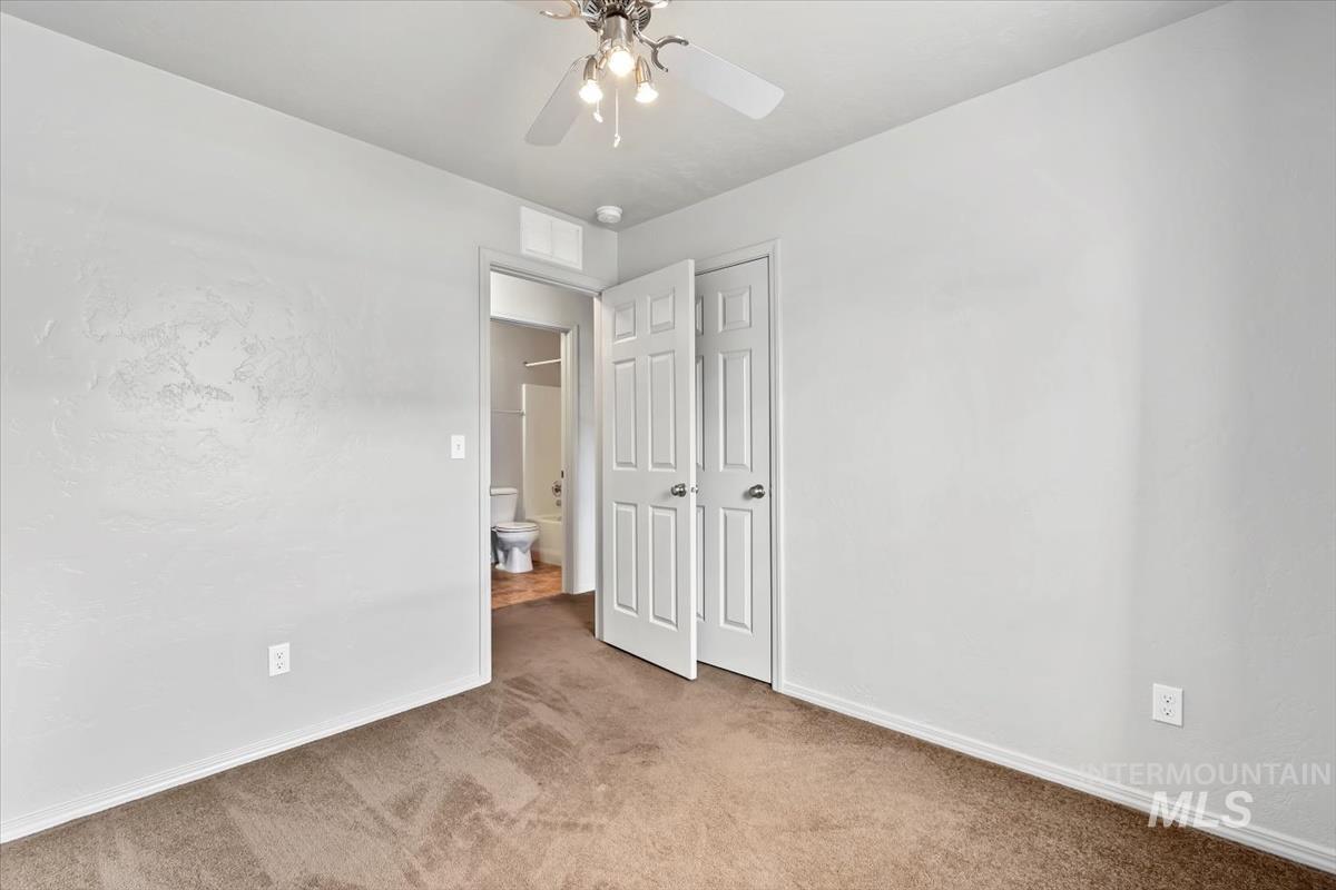 11919 Edgemoor St, Caldwell, Idaho 83605-1208, 3 Bedrooms, 2 Bathrooms, Residential For Sale, Price $344,900,MLS 98975535