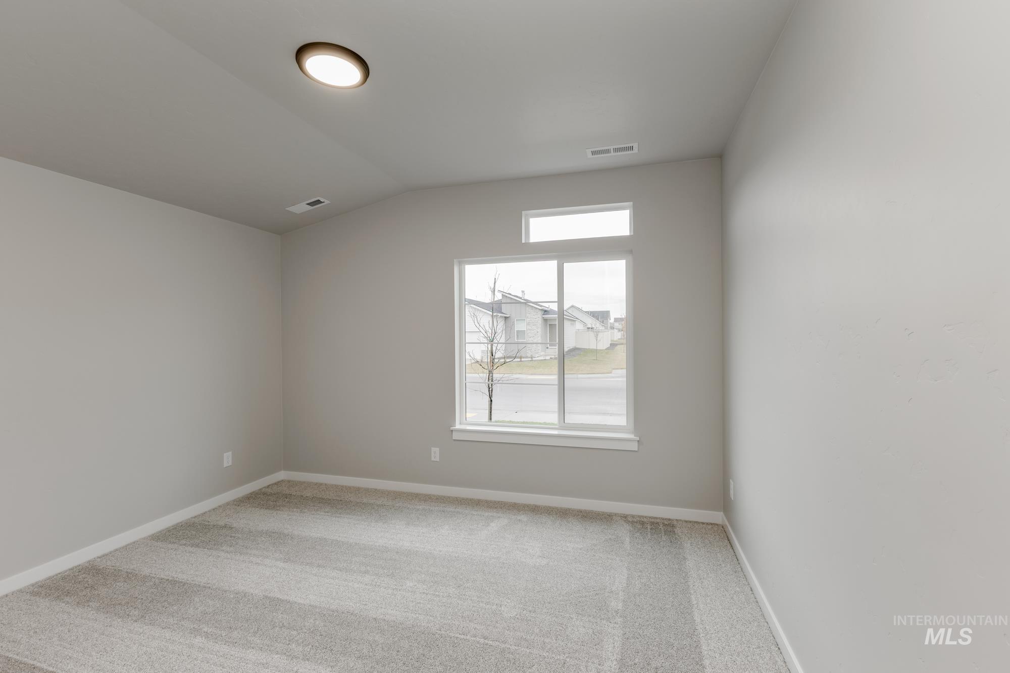 3700 W Amapola Dr, Meridian, Idaho 83642, 4 Bedrooms, 2 Bathrooms, Residential For Sale, Price $478,990, 98975536