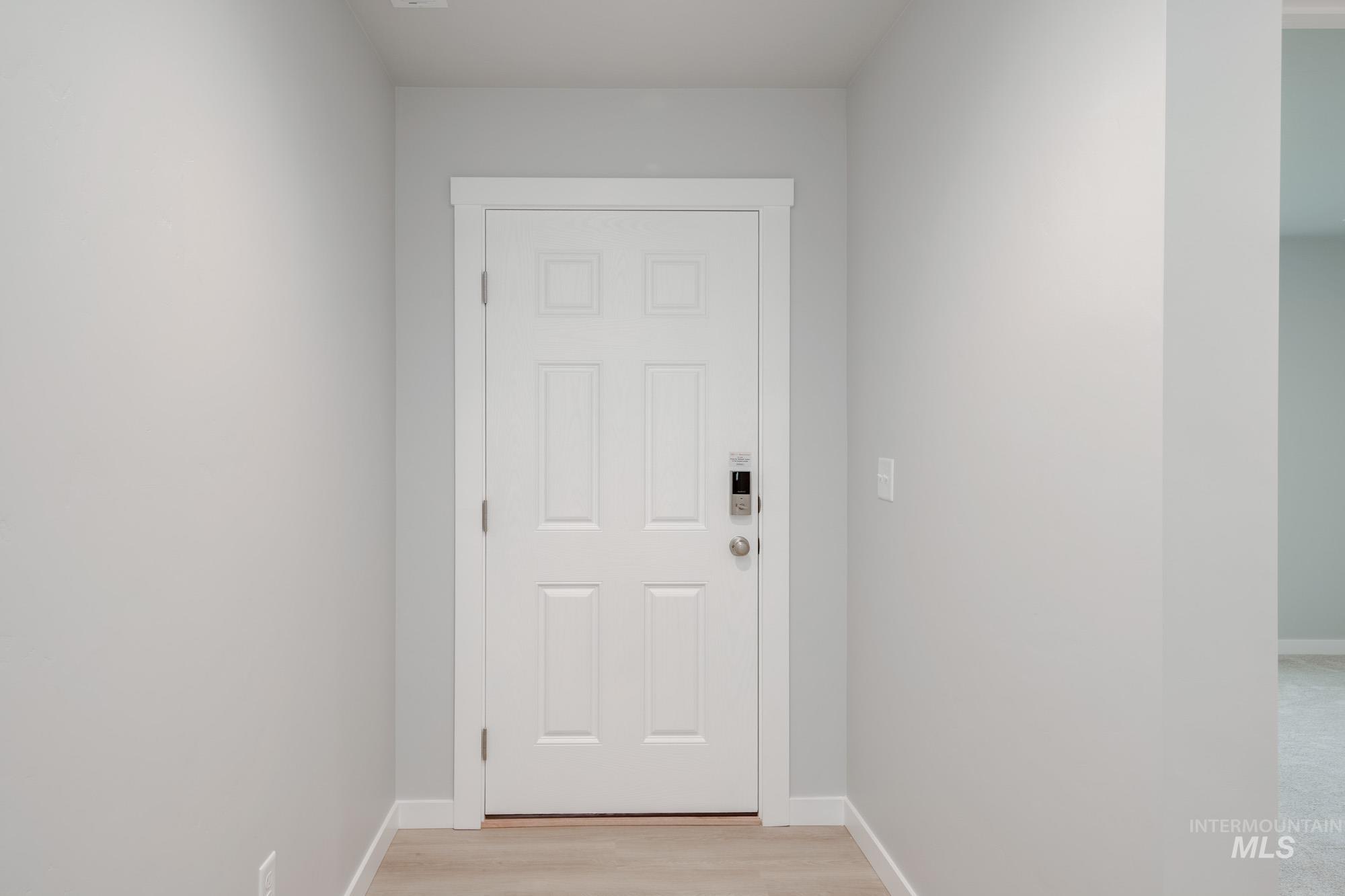 3680 W Amapola Dr, Meridian, Idaho 83642, 3 Bedrooms, 2 Bathrooms, Residential For Sale, Price $444,990, 98975537