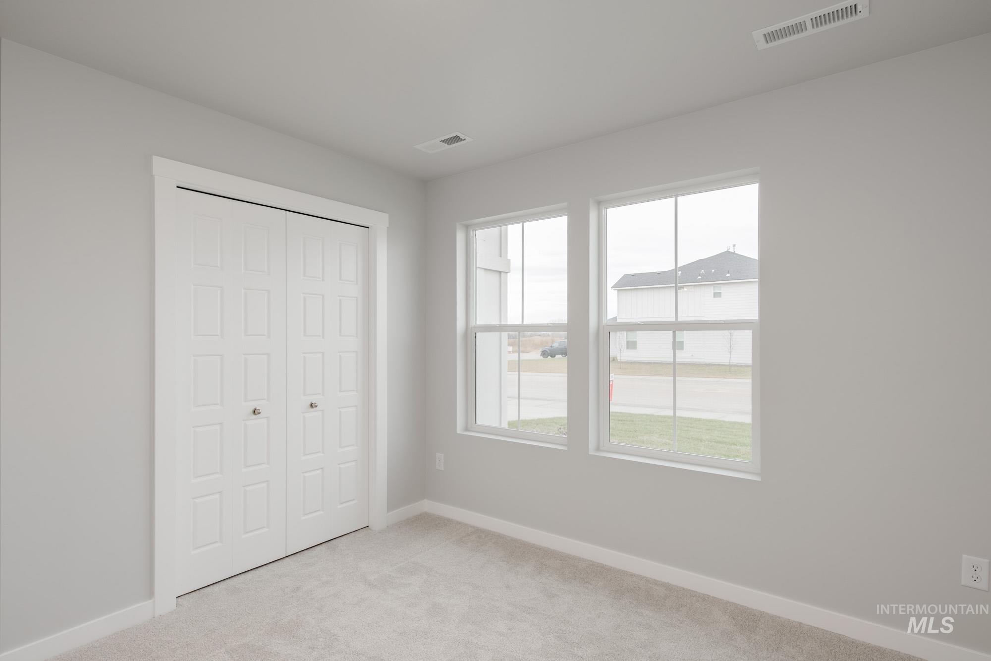 3680 W Amapola Dr, Meridian, Idaho 83642, 3 Bedrooms, 2 Bathrooms, Residential For Sale, Price $444,990, 98975537