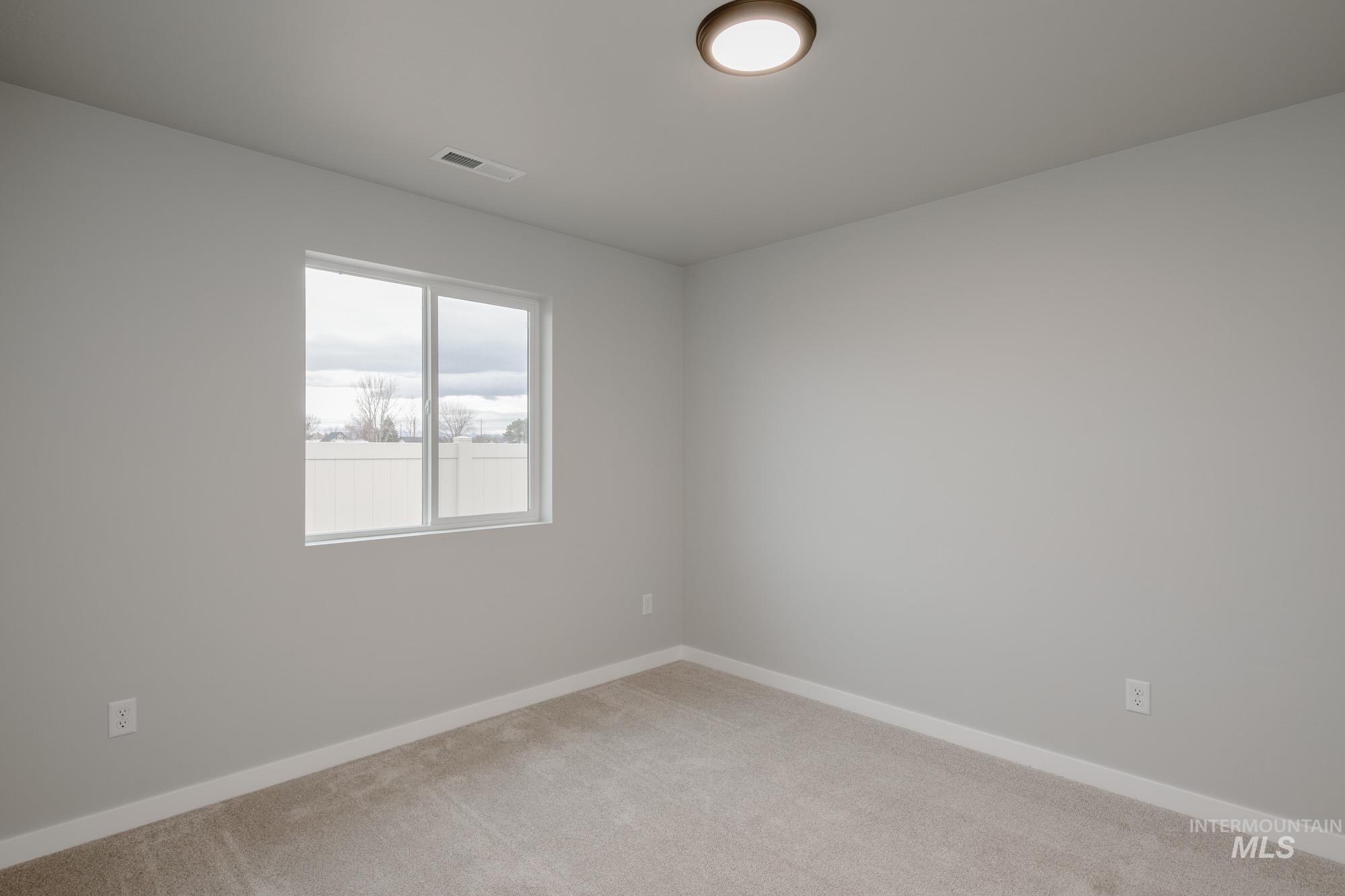 3680 W Amapola Dr, Meridian, Idaho 83642, 3 Bedrooms, 2 Bathrooms, Residential For Sale, Price $444,990, 98975537