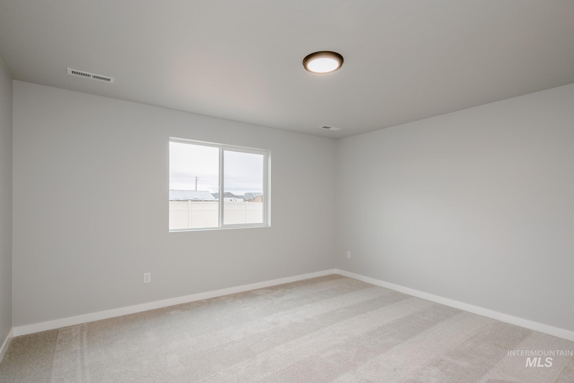 3680 W Amapola Dr, Meridian, Idaho 83642, 3 Bedrooms, 2 Bathrooms, Residential For Sale, Price $444,990, 98975537