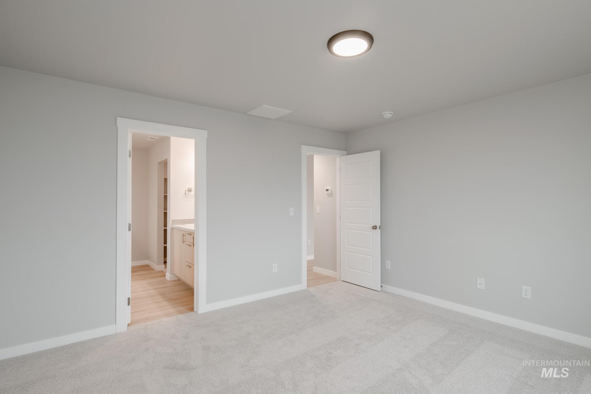 3680 W Amapola Dr, Meridian, Idaho 83642, 3 Bedrooms, 2 Bathrooms, Residential For Sale, Price $444,990, 98975537