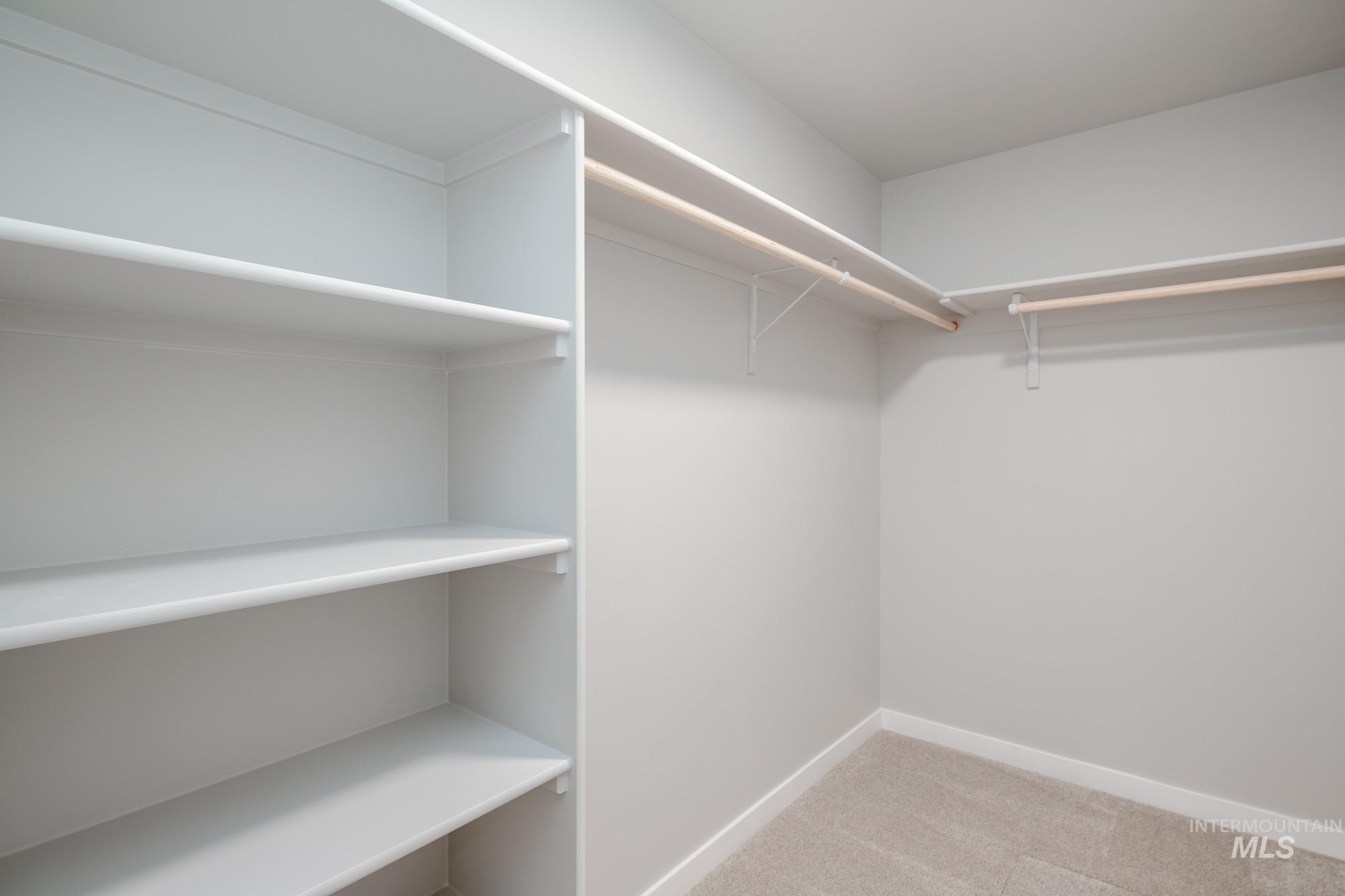 3680 W Amapola Dr, Meridian, Idaho 83642, 3 Bedrooms, 2 Bathrooms, Residential For Sale, Price $444,990, 98975537