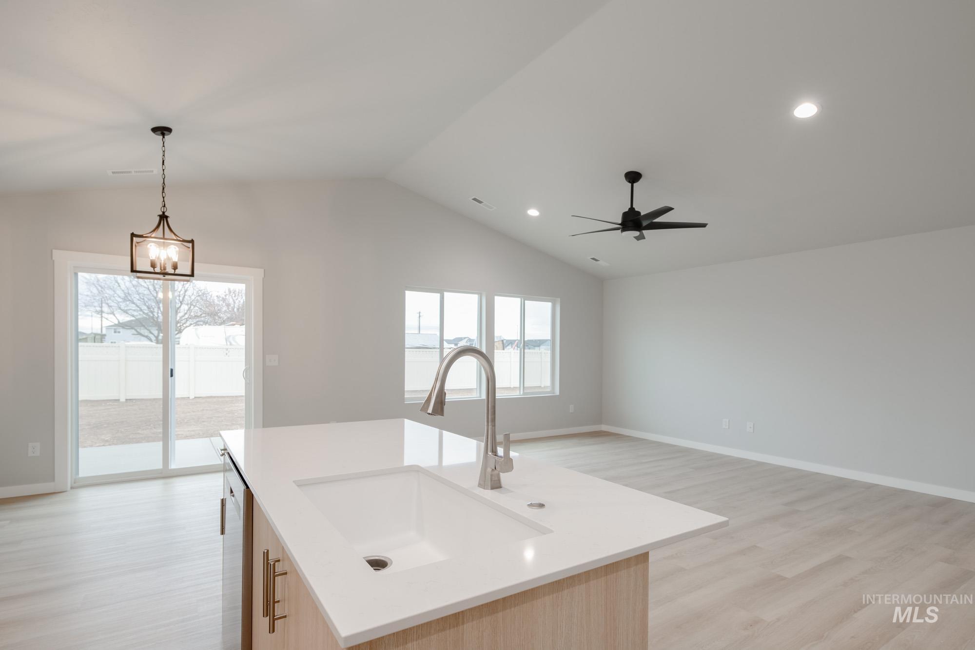 3680 W Amapola Dr, Meridian, Idaho 83642, 3 Bedrooms, 2 Bathrooms, Residential For Sale, Price $444,990, 98975537