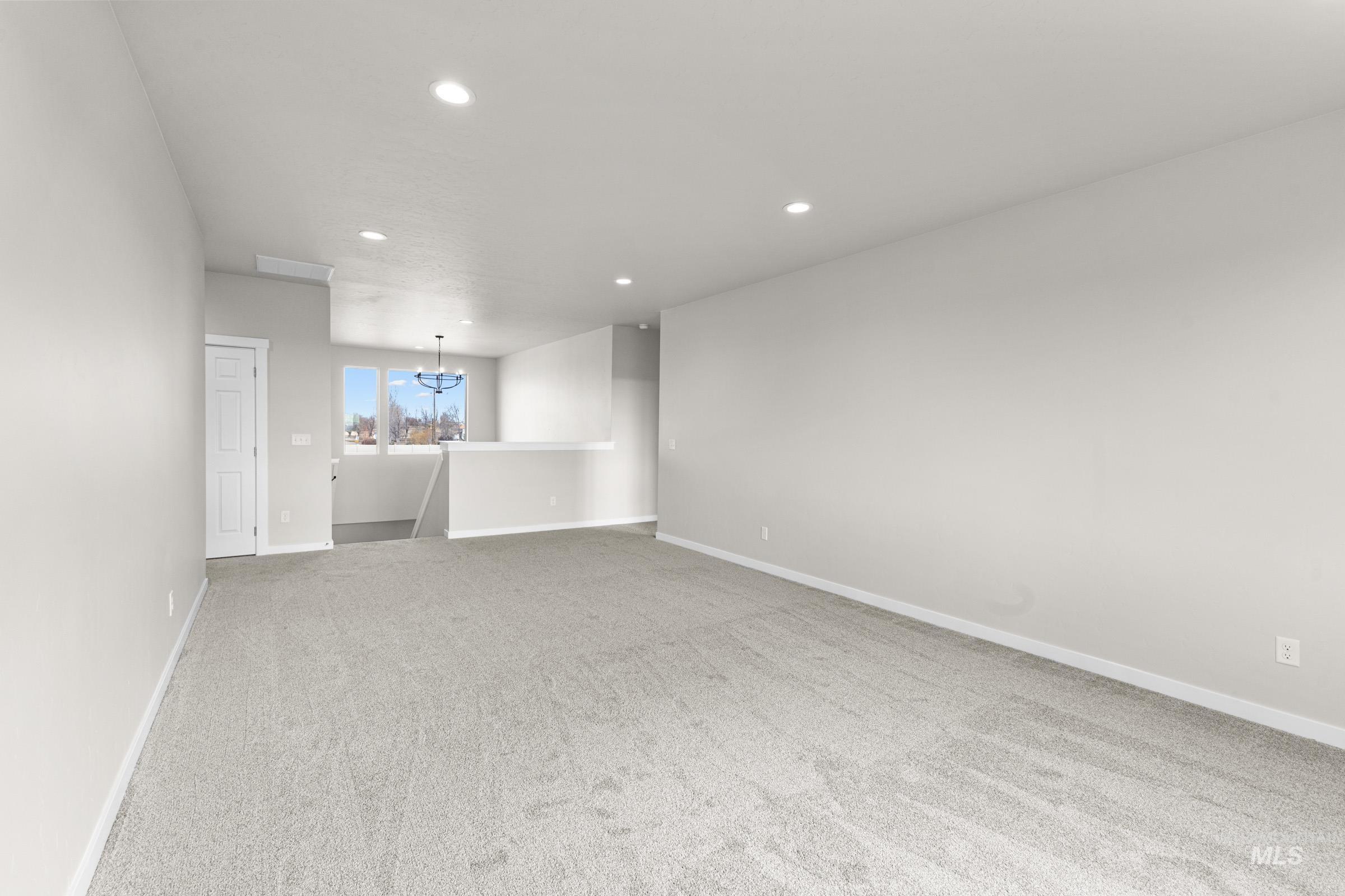 1063 W Cub River Dr, Meridian, Idaho 83642, 4 Bedrooms, 3.5 Bathrooms, Residential For Sale, Price $759,990,MLS 98975538