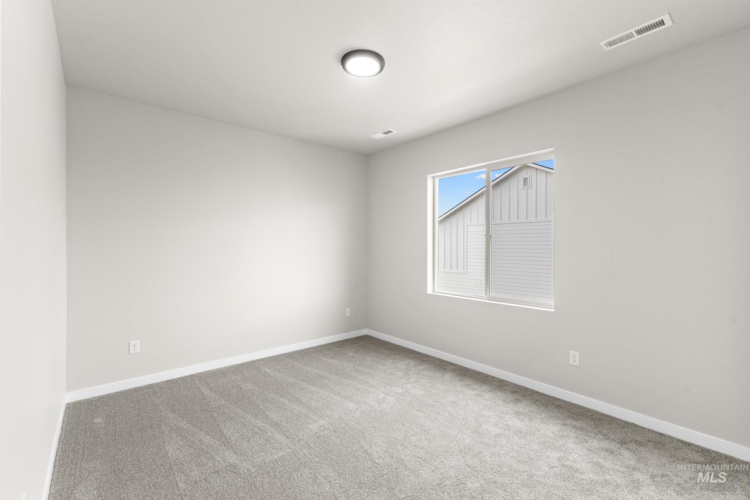 1063 W Cub River Dr, Meridian, Idaho 83642, 4 Bedrooms, 3.5 Bathrooms, Residential For Sale, Price $759,990,MLS 98975538