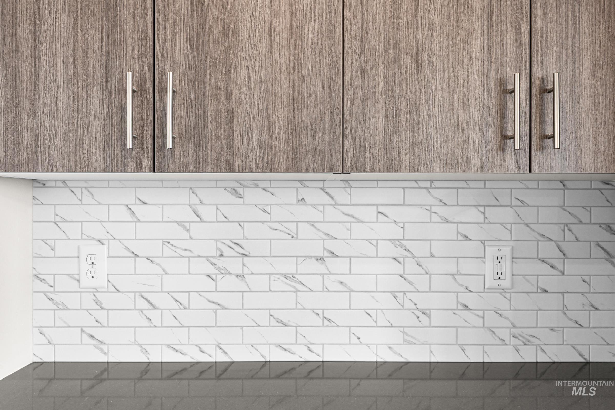 1063 W Cub River Dr, Meridian, Idaho 83642, 4 Bedrooms, 3.5 Bathrooms, Residential For Sale, Price $759,990,MLS 98975538