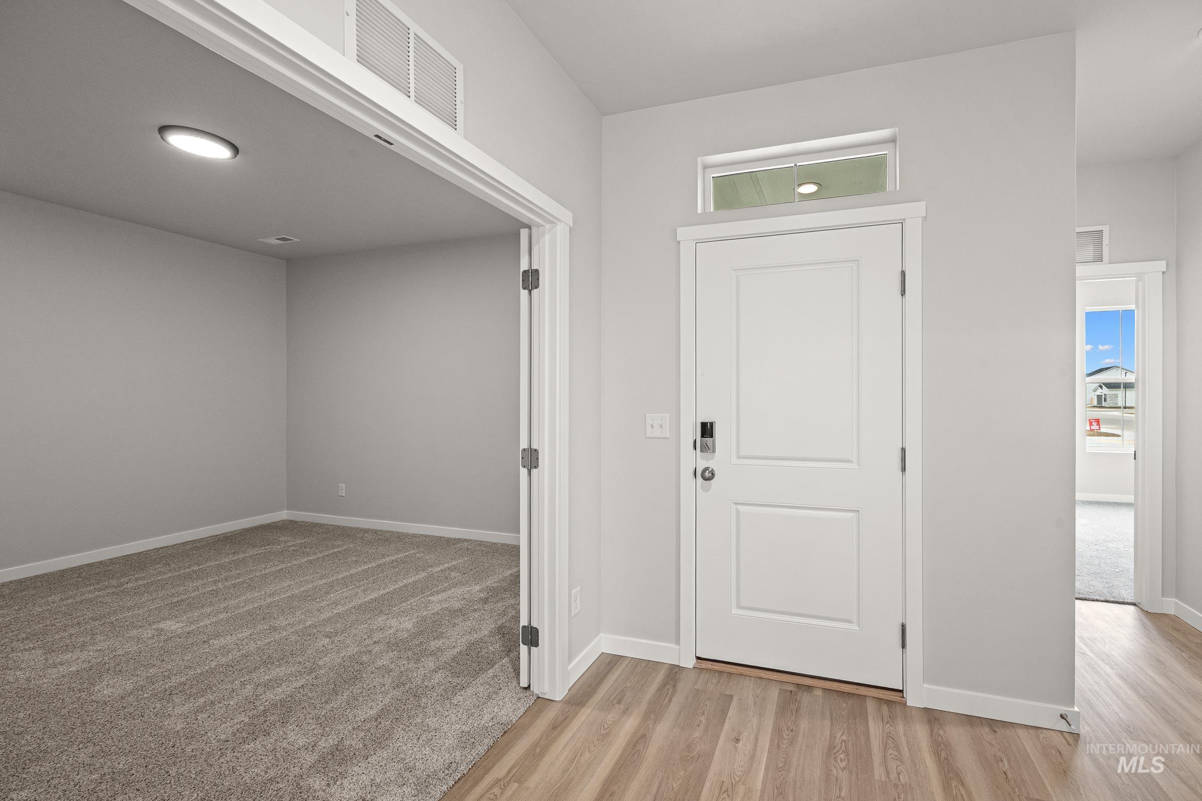 13667 Judson St, Caldwell, Idaho 83607, 4 Bedrooms, 2 Bathrooms, Residential For Sale, Price $529,990, 98975539