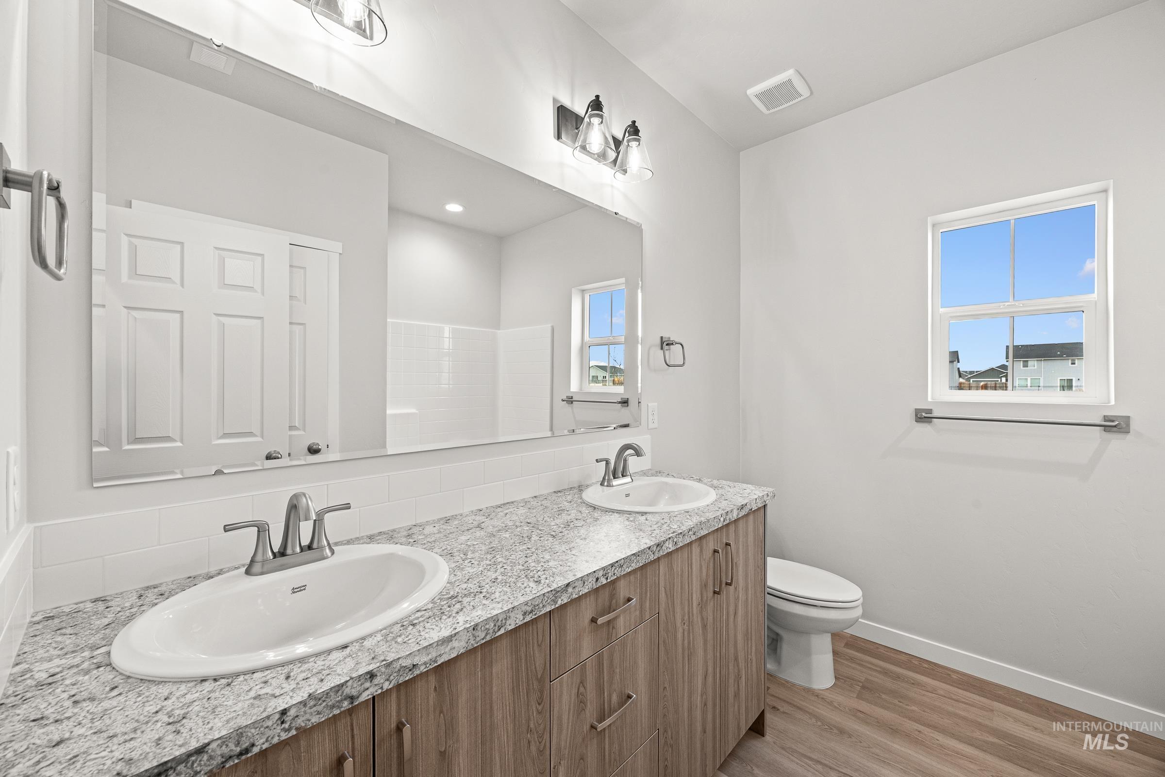 13667 Judson St, Caldwell, Idaho 83607, 4 Bedrooms, 2 Bathrooms, Residential For Sale, Price $529,990, 98975539