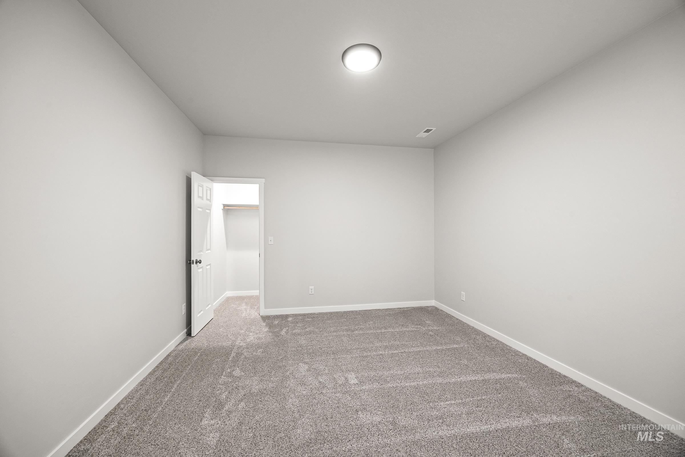 13667 Judson St, Caldwell, Idaho 83607, 4 Bedrooms, 2 Bathrooms, Residential For Sale, Price $529,990, 98975539