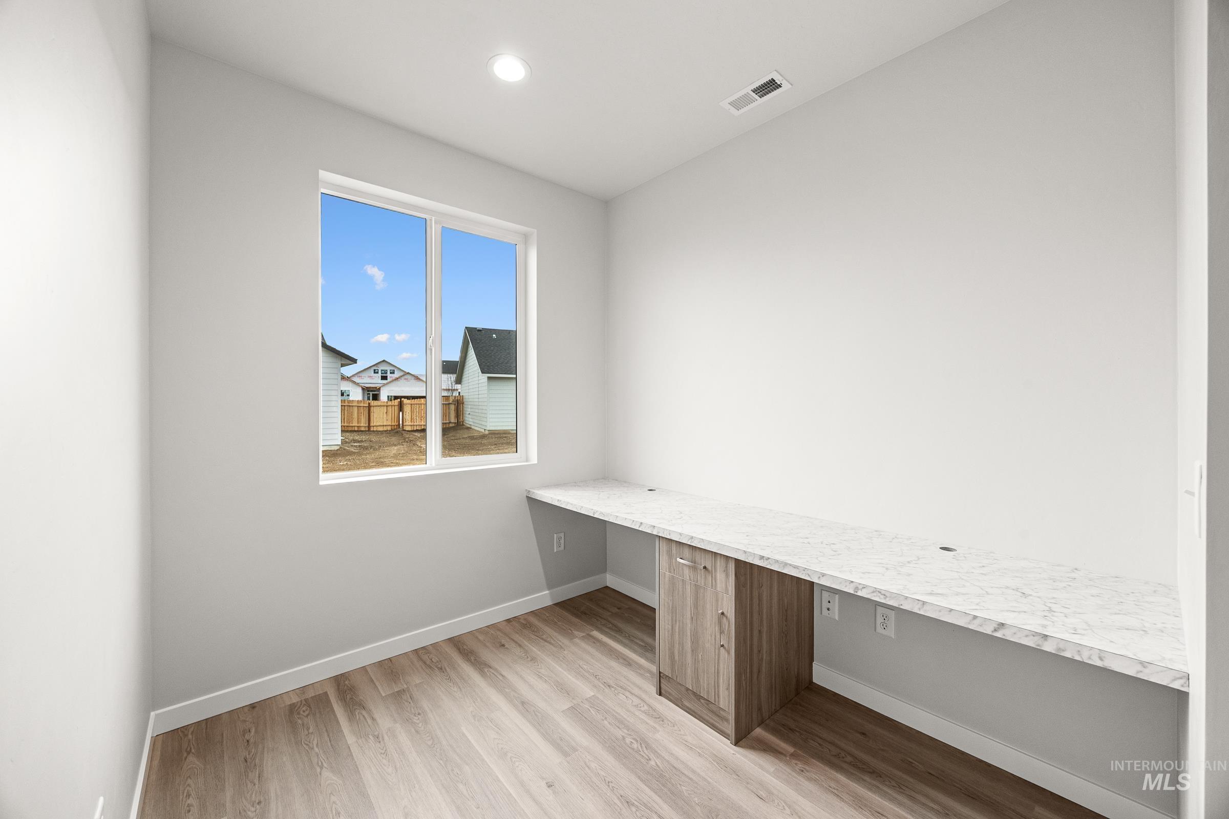 13667 Judson St, Caldwell, Idaho 83607, 4 Bedrooms, 2 Bathrooms, Residential For Sale, Price $529,990, 98975539