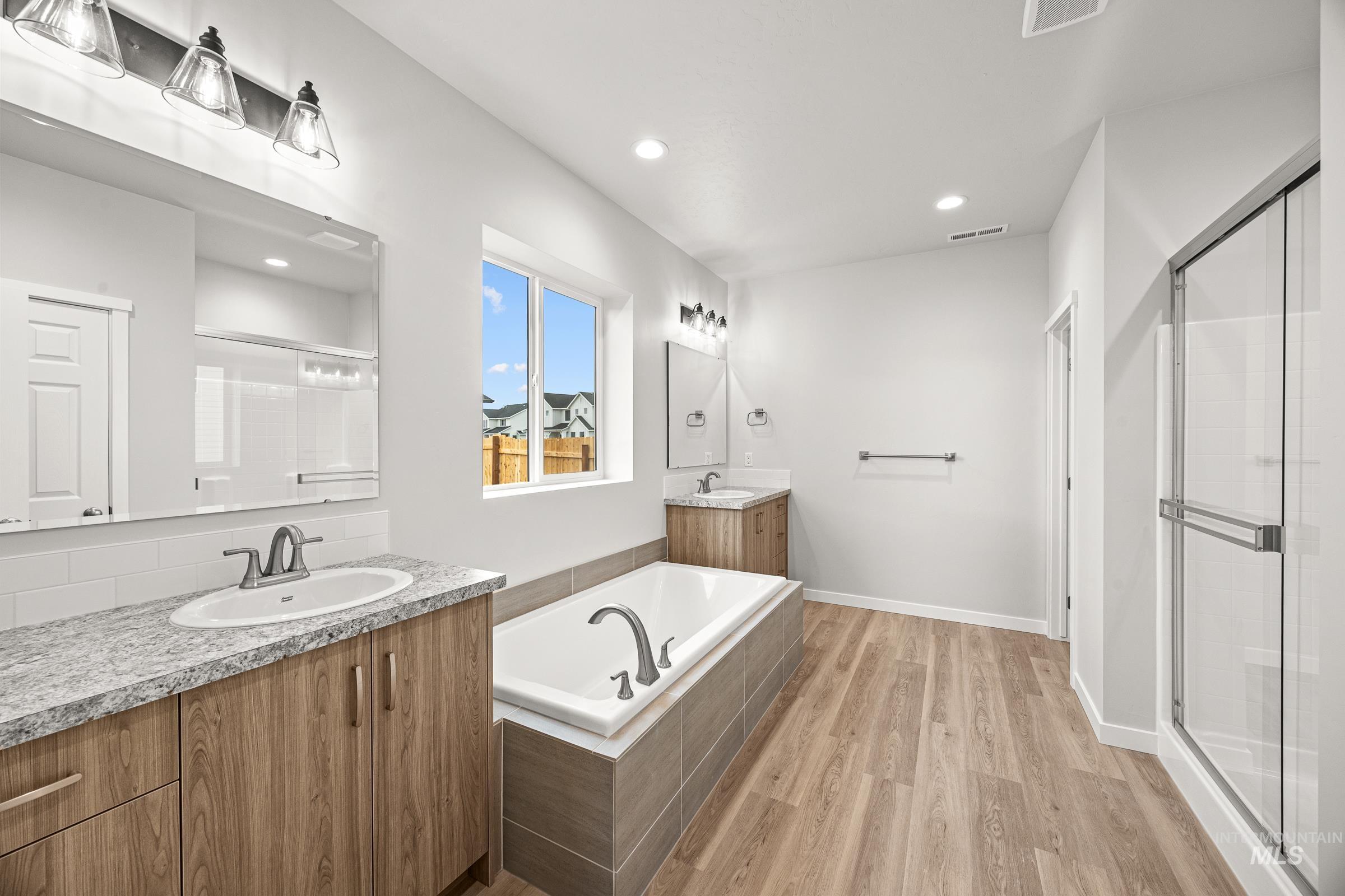 13667 Judson St, Caldwell, Idaho 83607, 4 Bedrooms, 2 Bathrooms, Residential For Sale, Price $529,990, 98975539