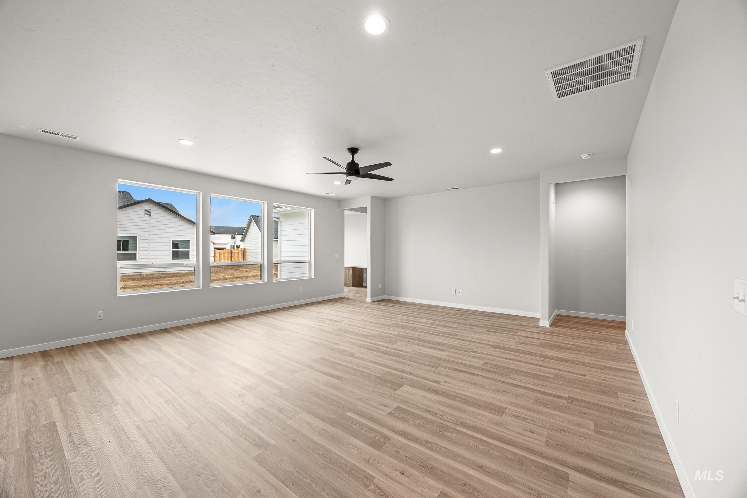 13667 Judson St, Caldwell, Idaho 83607, 4 Bedrooms, 2 Bathrooms, Residential For Sale, Price $529,990, 98975539