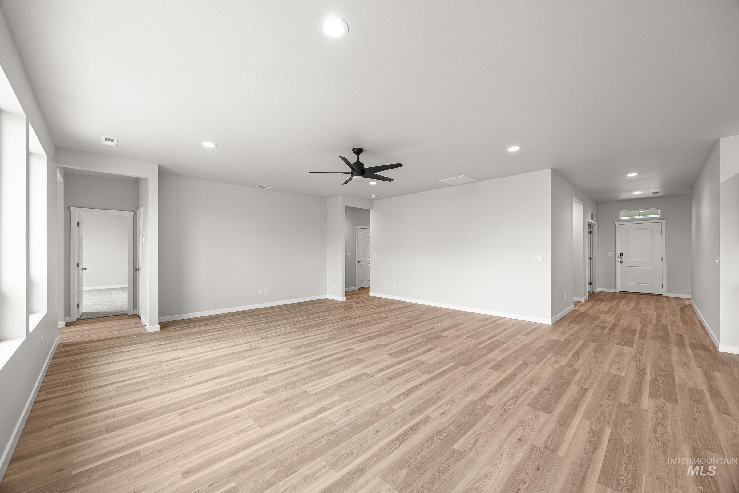 13667 Judson St, Caldwell, Idaho 83607, 4 Bedrooms, 2 Bathrooms, Residential For Sale, Price $529,990, 98975539