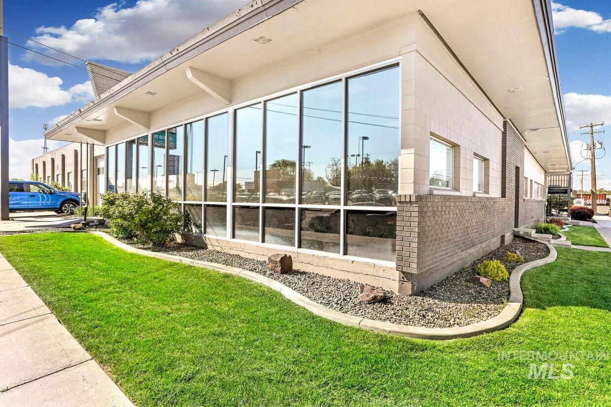 510 2nd Ave S, Twin Falls, Idaho 83301, Business/Commercial For Sale, Price $69,000, 98975540