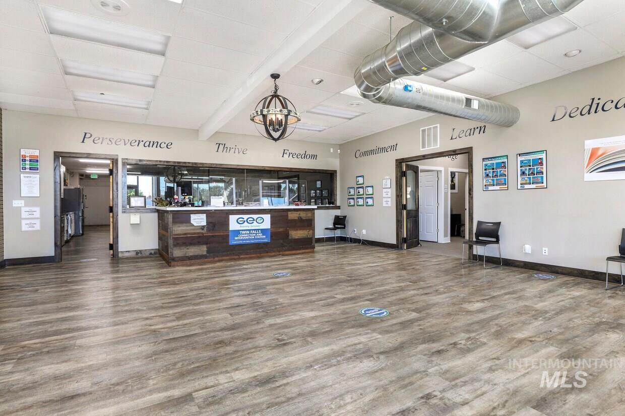 510 2nd Ave S, Twin Falls, Idaho 83301, Business/Commercial For Sale, Price $69,000, 98975540