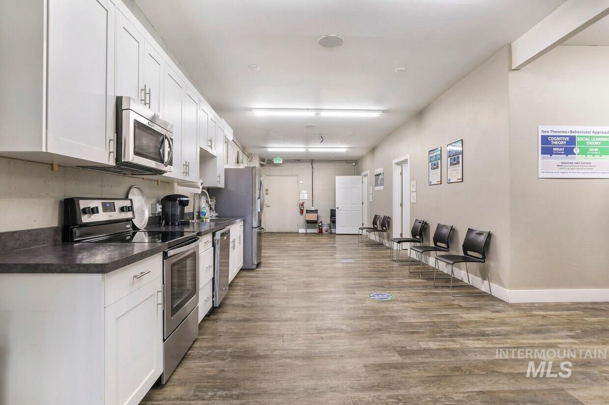 510 2nd Ave S, Twin Falls, Idaho 83301, Business/Commercial For Sale, Price $69,000, 98975540