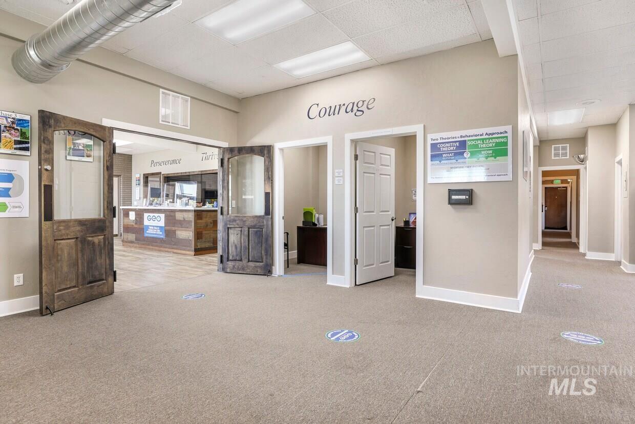 510 2nd Ave S, Twin Falls, Idaho 83301, Business/Commercial For Sale, Price $69,000, 98975540