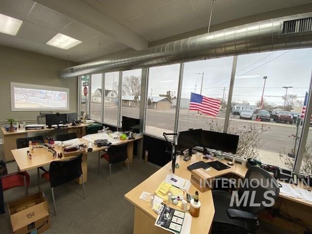 510 2nd Ave S, Twin Falls, Idaho 83301, Business/Commercial For Sale, Price $69,000, 98975540