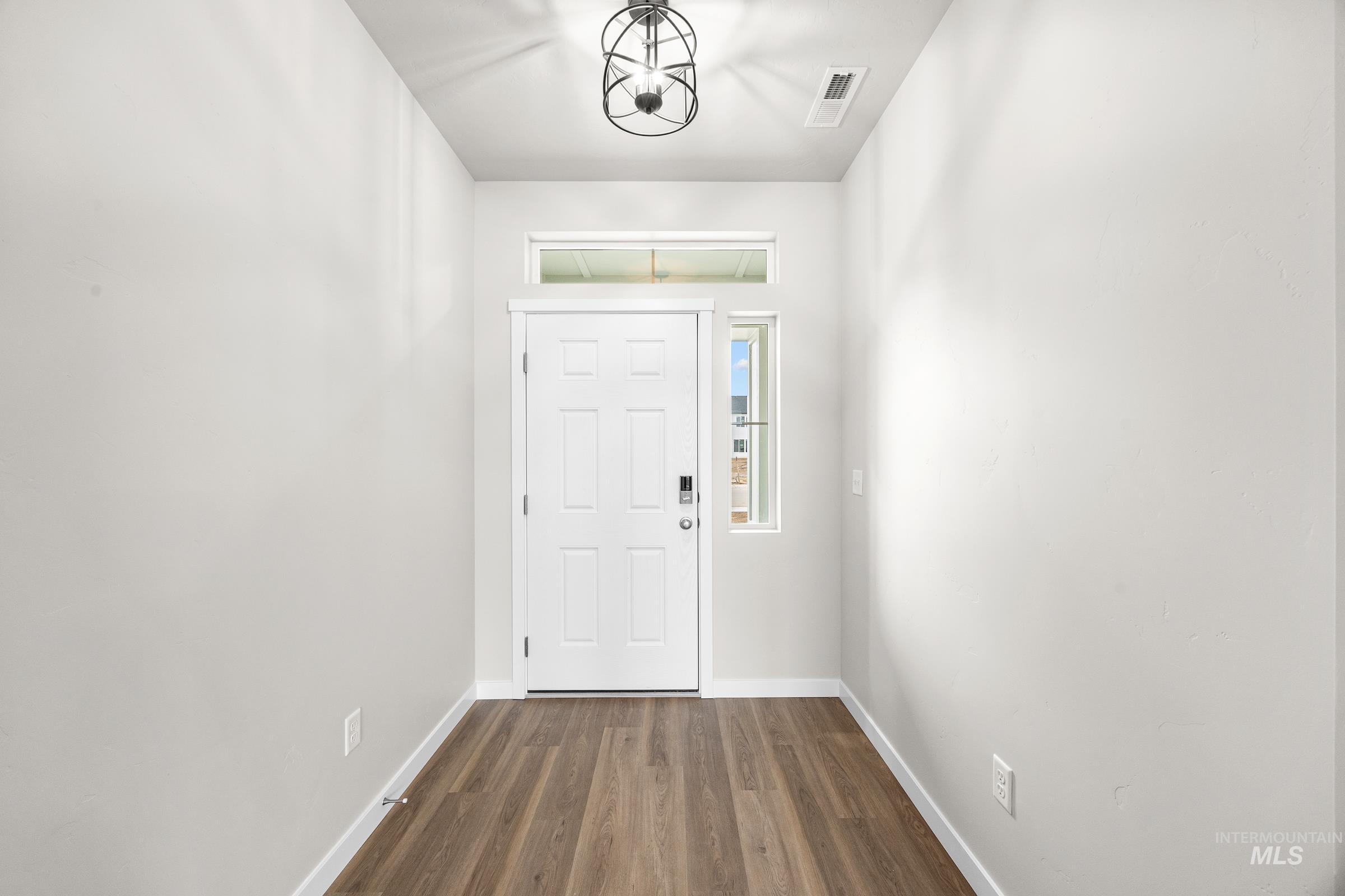 13670 Inman Ct, Caldwell, Idaho 83607, 4 Bedrooms, 2 Bathrooms, Residential For Sale, Price $429,990, 98975541