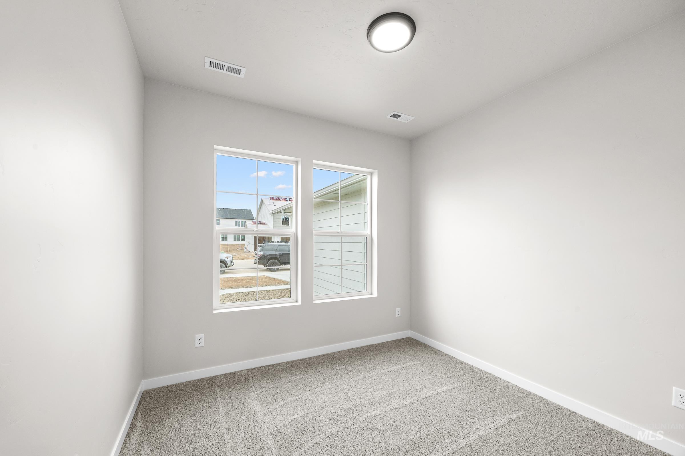 13670 Inman Ct, Caldwell, Idaho 83607, 4 Bedrooms, 2 Bathrooms, Residential For Sale, Price $429,990, 98975541