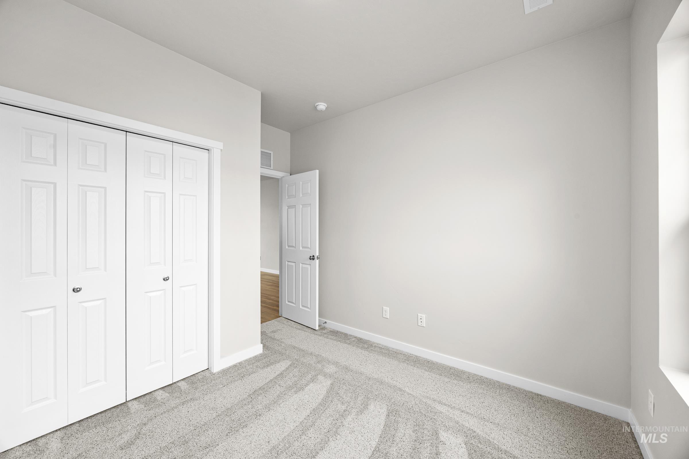 13670 Inman Ct, Caldwell, Idaho 83607, 4 Bedrooms, 2 Bathrooms, Residential For Sale, Price $429,990, 98975541