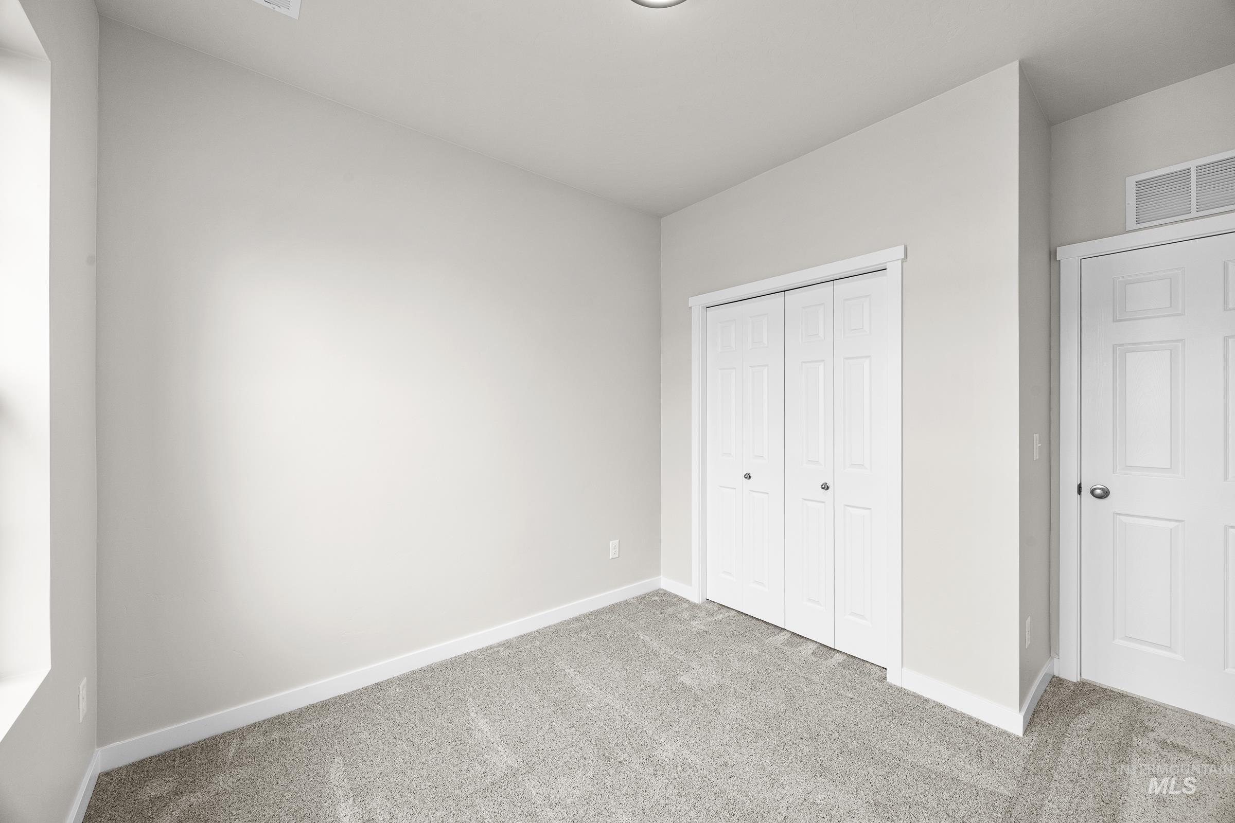 13670 Inman Ct, Caldwell, Idaho 83607, 4 Bedrooms, 2 Bathrooms, Residential For Sale, Price $429,990, 98975541