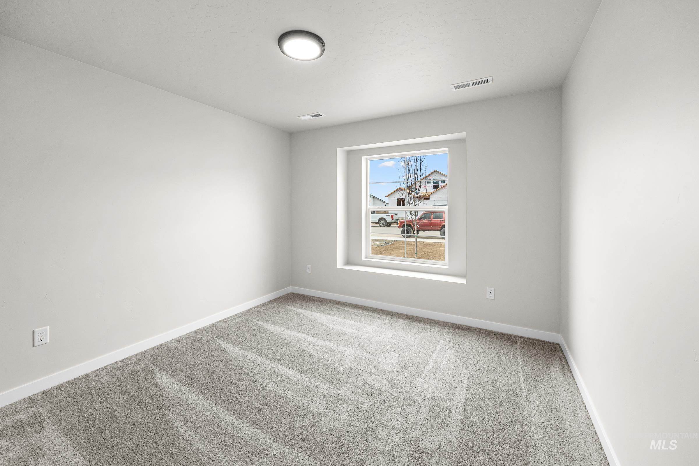 13670 Inman Ct, Caldwell, Idaho 83607, 4 Bedrooms, 2 Bathrooms, Residential For Sale, Price $429,990, 98975541