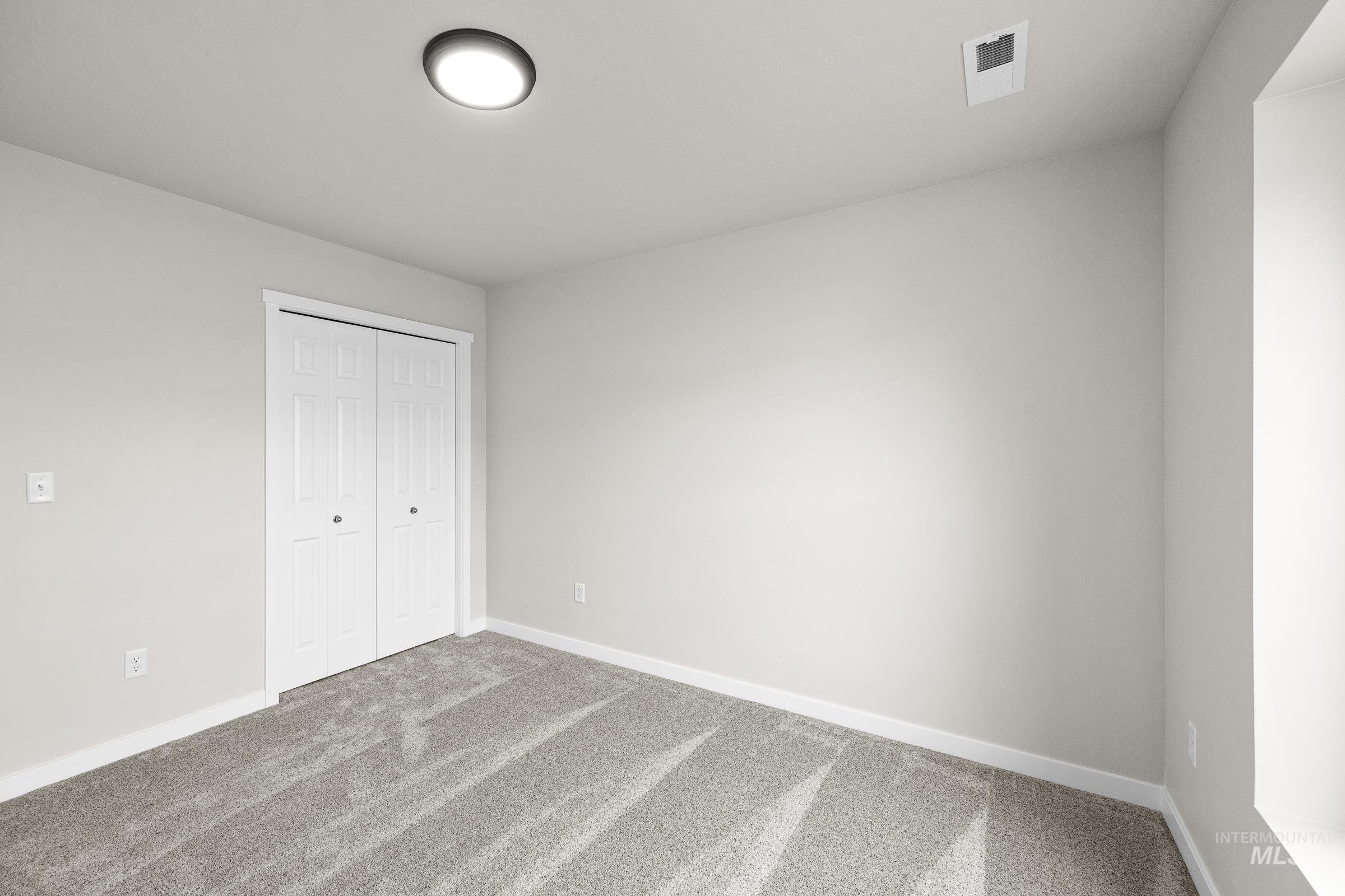 13670 Inman Ct, Caldwell, Idaho 83607, 4 Bedrooms, 2 Bathrooms, Residential For Sale, Price $429,990, 98975541