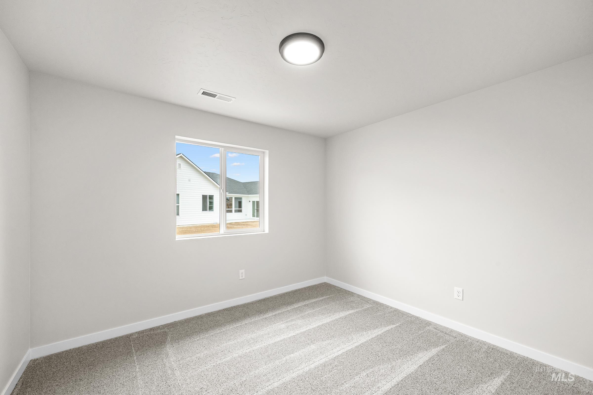 13670 Inman Ct, Caldwell, Idaho 83607, 4 Bedrooms, 2 Bathrooms, Residential For Sale, Price $429,990, 98975541