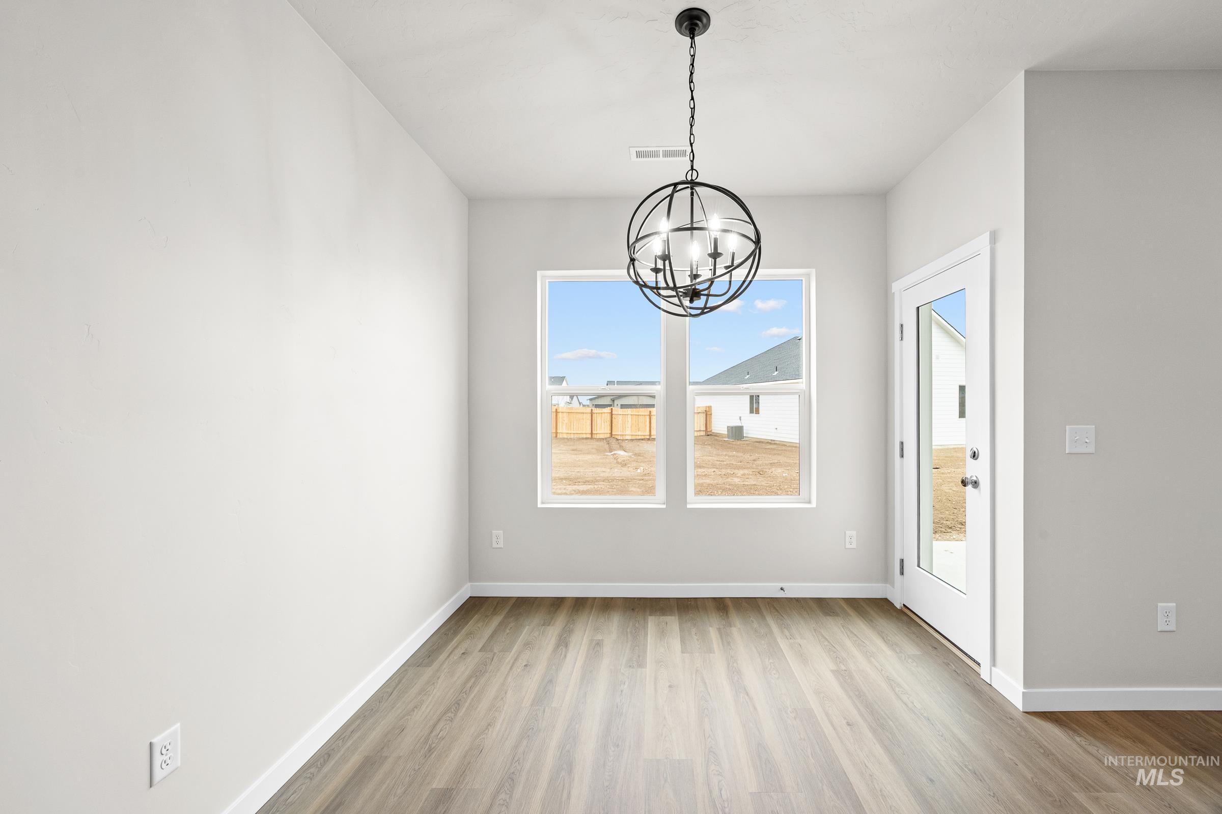 13670 Inman Ct, Caldwell, Idaho 83607, 4 Bedrooms, 2 Bathrooms, Residential For Sale, Price $429,990, 98975541