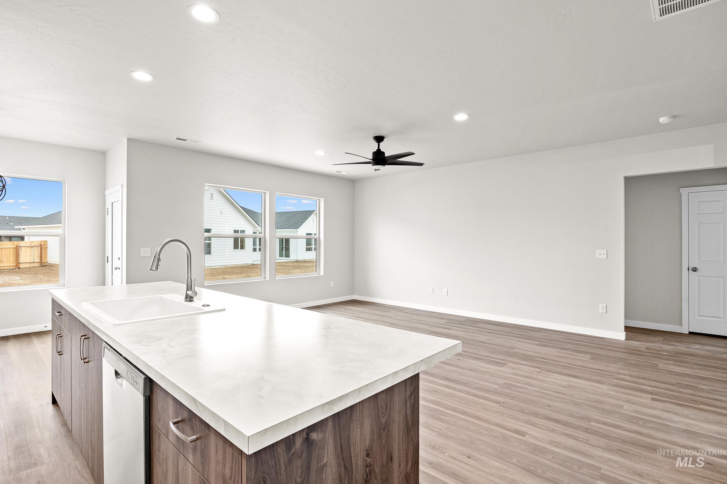 13670 Inman Ct, Caldwell, Idaho 83607, 4 Bedrooms, 2 Bathrooms, Residential For Sale, Price $429,990, 98975541