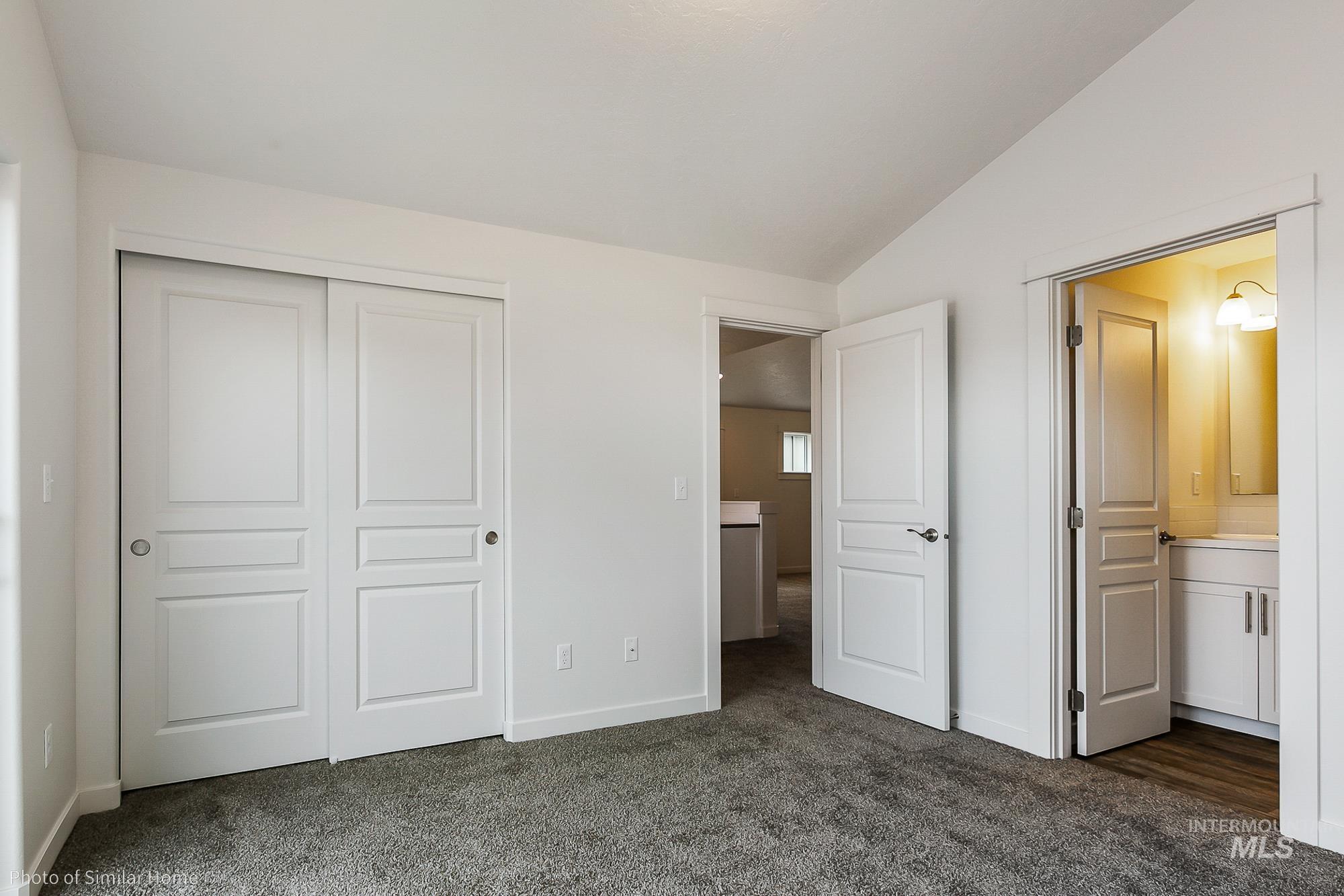 TBD SW Mendenhall St, Mountain Home, Idaho 83647, 2 Bedrooms, 2 Bathrooms, Residential For Sale, Price $294,990,MLS 98975542