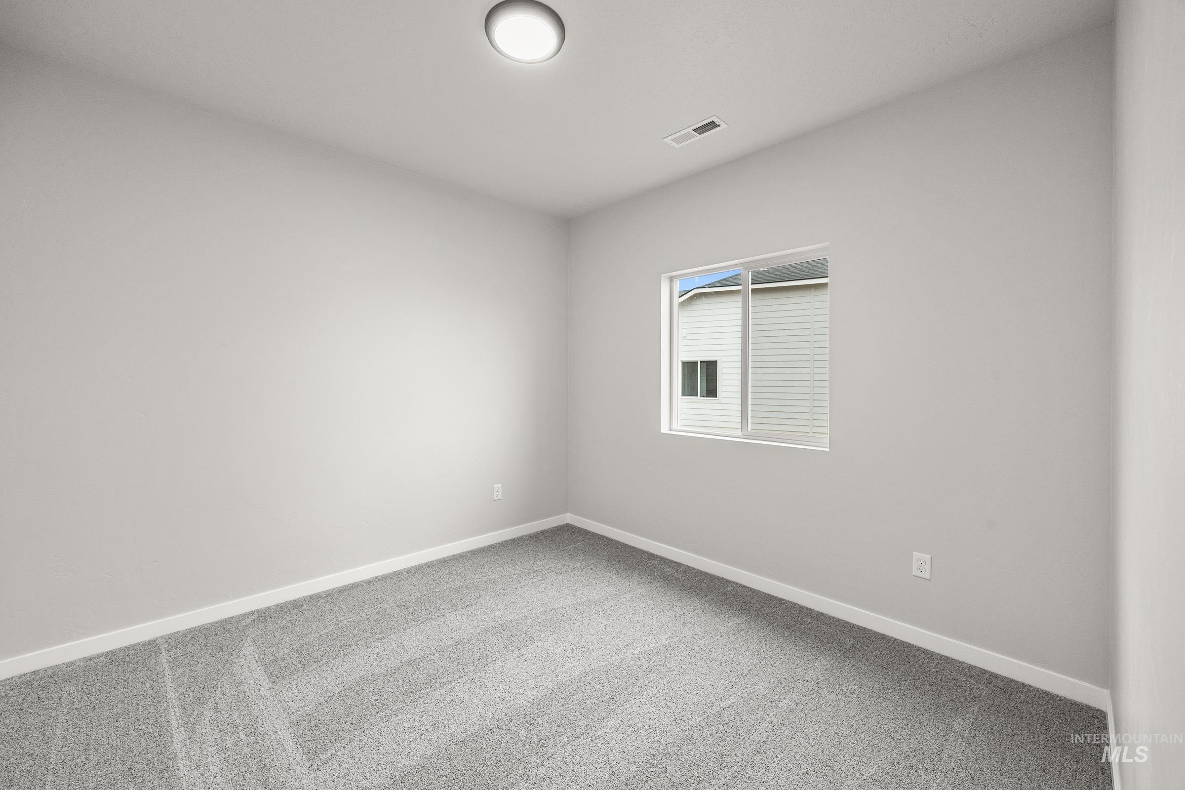 13656 Redway Ct, Caldwell, Idaho 83607, 3 Bedrooms, 2 Bathrooms, Residential For Sale, Price $449,990, 98975543