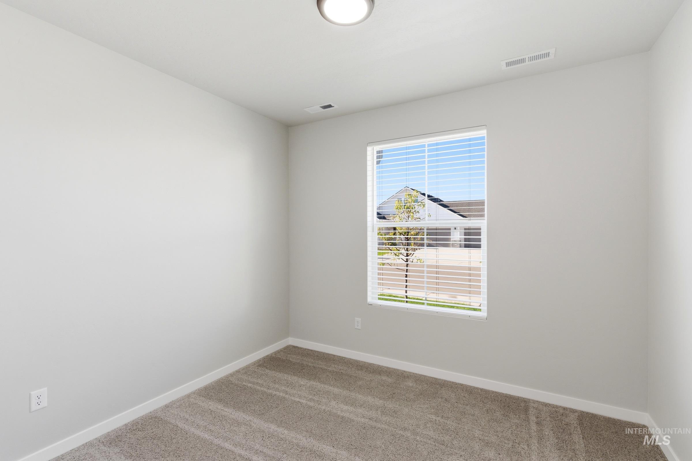 13656 Redway Ct, Caldwell, Idaho 83607, 3 Bedrooms, 2 Bathrooms, Residential For Sale, Price $449,990,MLS 98975543