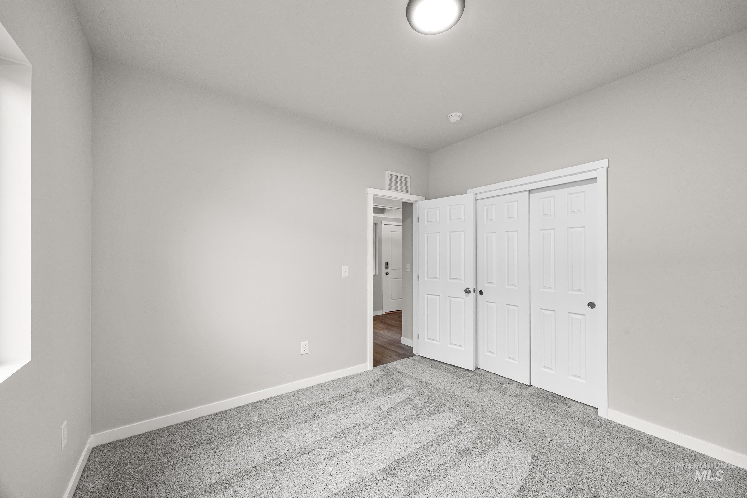 13656 Redway Ct, Caldwell, Idaho 83607, 3 Bedrooms, 2 Bathrooms, Residential For Sale, Price $449,990, 98975543