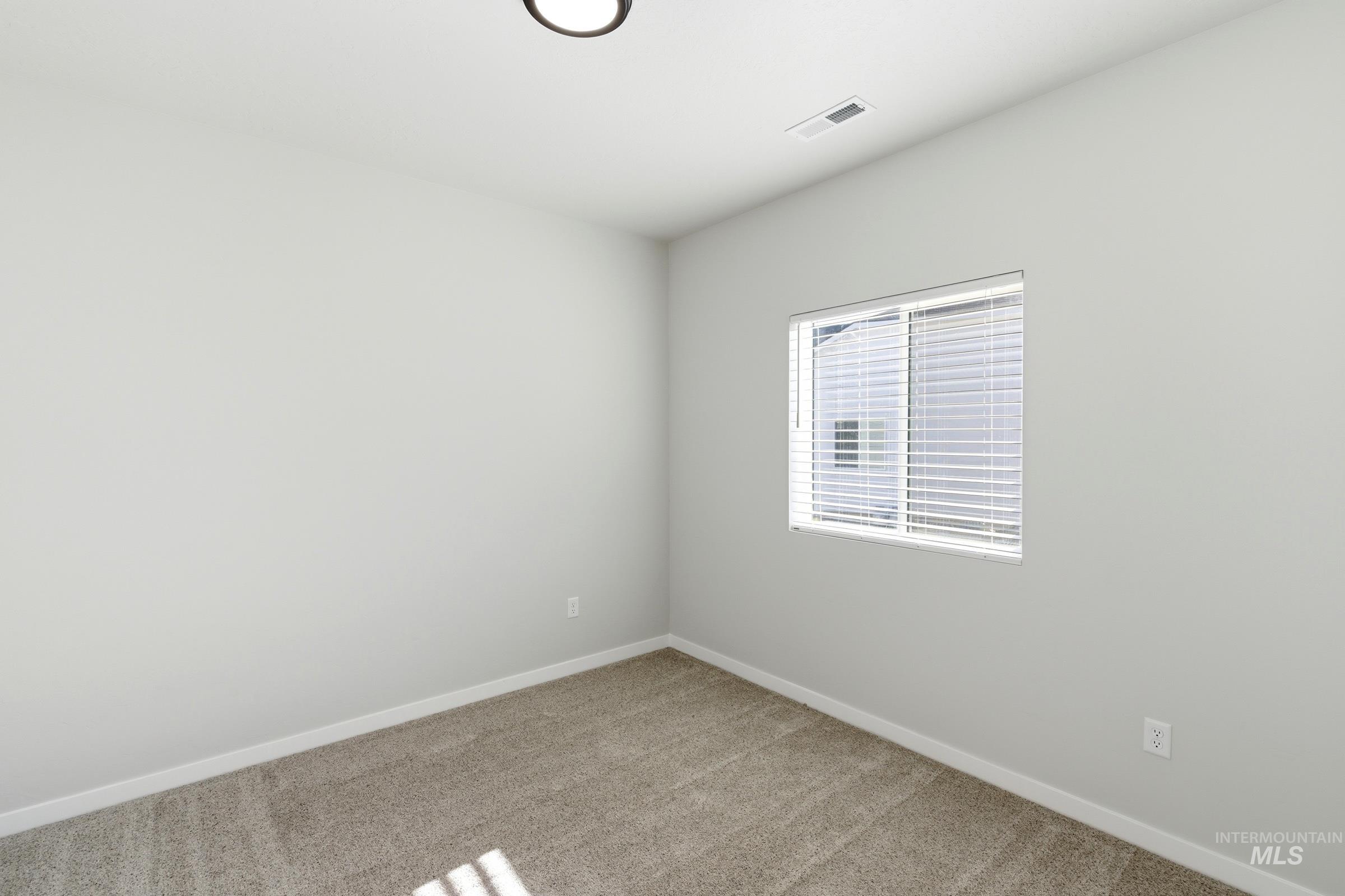 13656 Redway Ct, Caldwell, Idaho 83607, 3 Bedrooms, 2 Bathrooms, Residential For Sale, Price $449,990,MLS 98975543