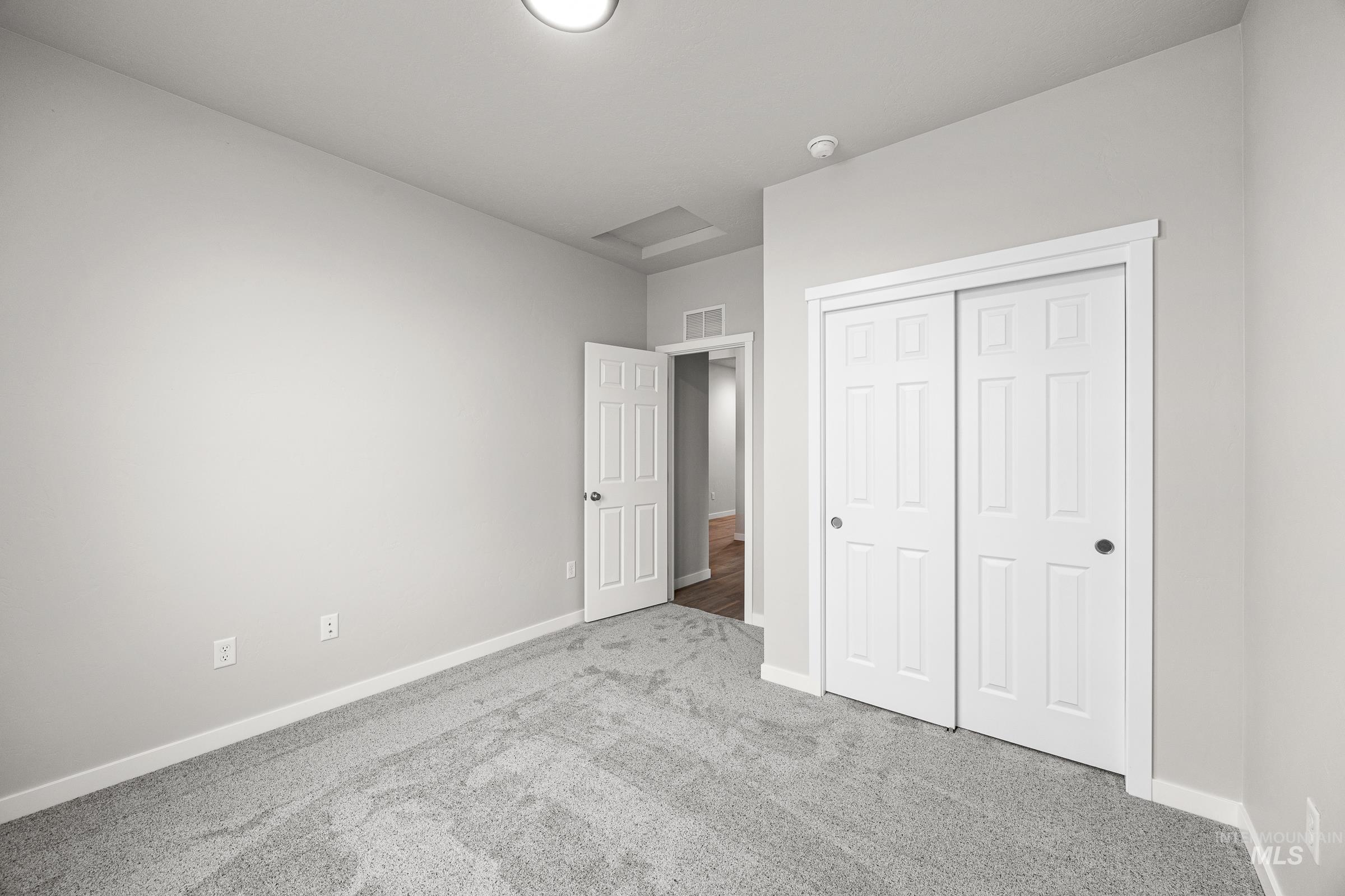 13656 Redway Ct, Caldwell, Idaho 83607, 3 Bedrooms, 2 Bathrooms, Residential For Sale, Price $449,990, 98975543