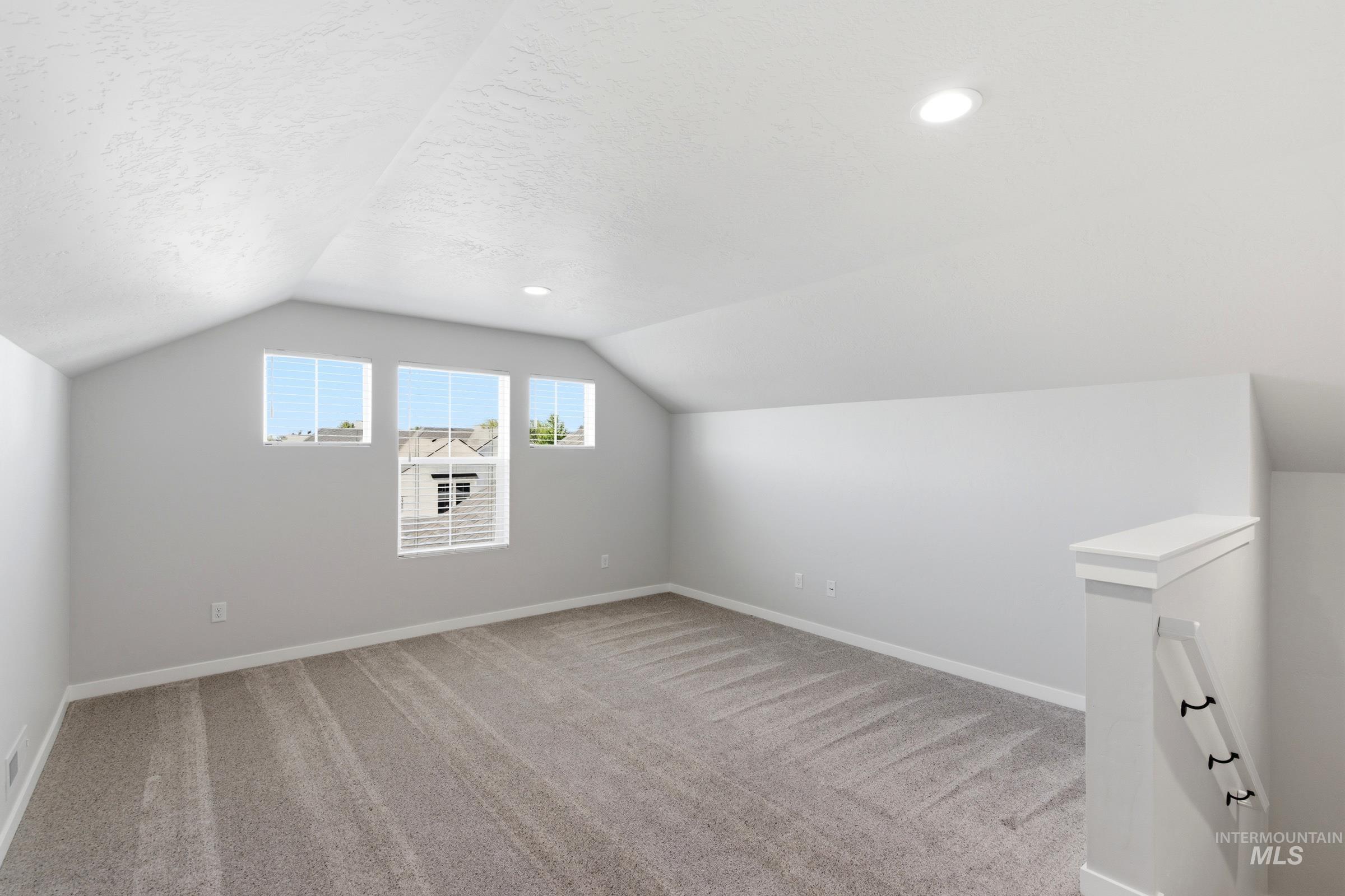 13656 Redway Ct, Caldwell, Idaho 83607, 3 Bedrooms, 2 Bathrooms, Residential For Sale, Price $449,990,MLS 98975543