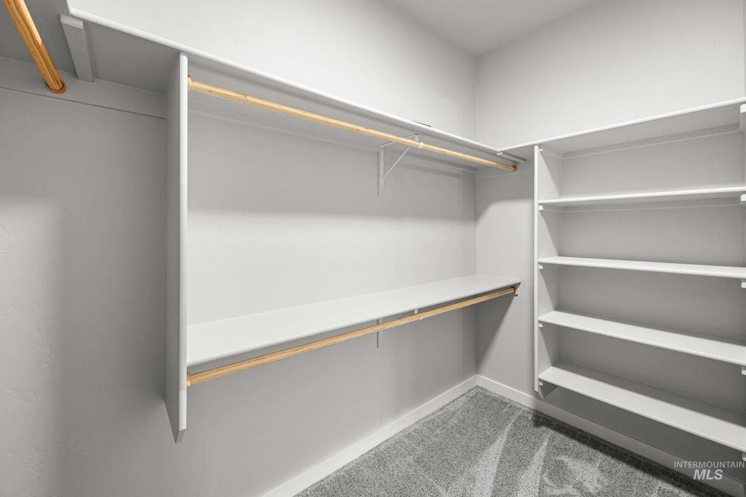 13656 Redway Ct, Caldwell, Idaho 83607, 3 Bedrooms, 2 Bathrooms, Residential For Sale, Price $449,990, 98975543